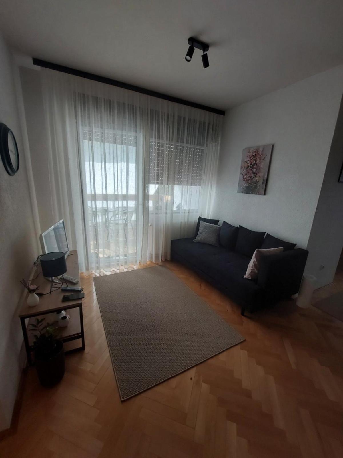 Balkan HOME view 5