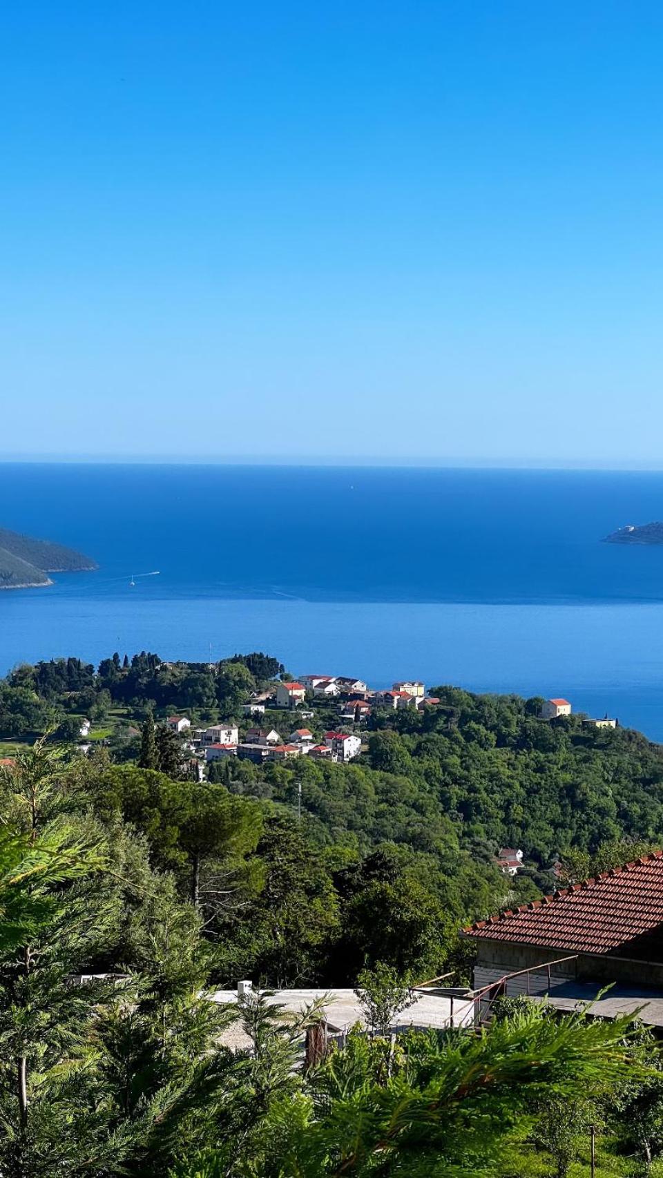 Villa Tre Tri
