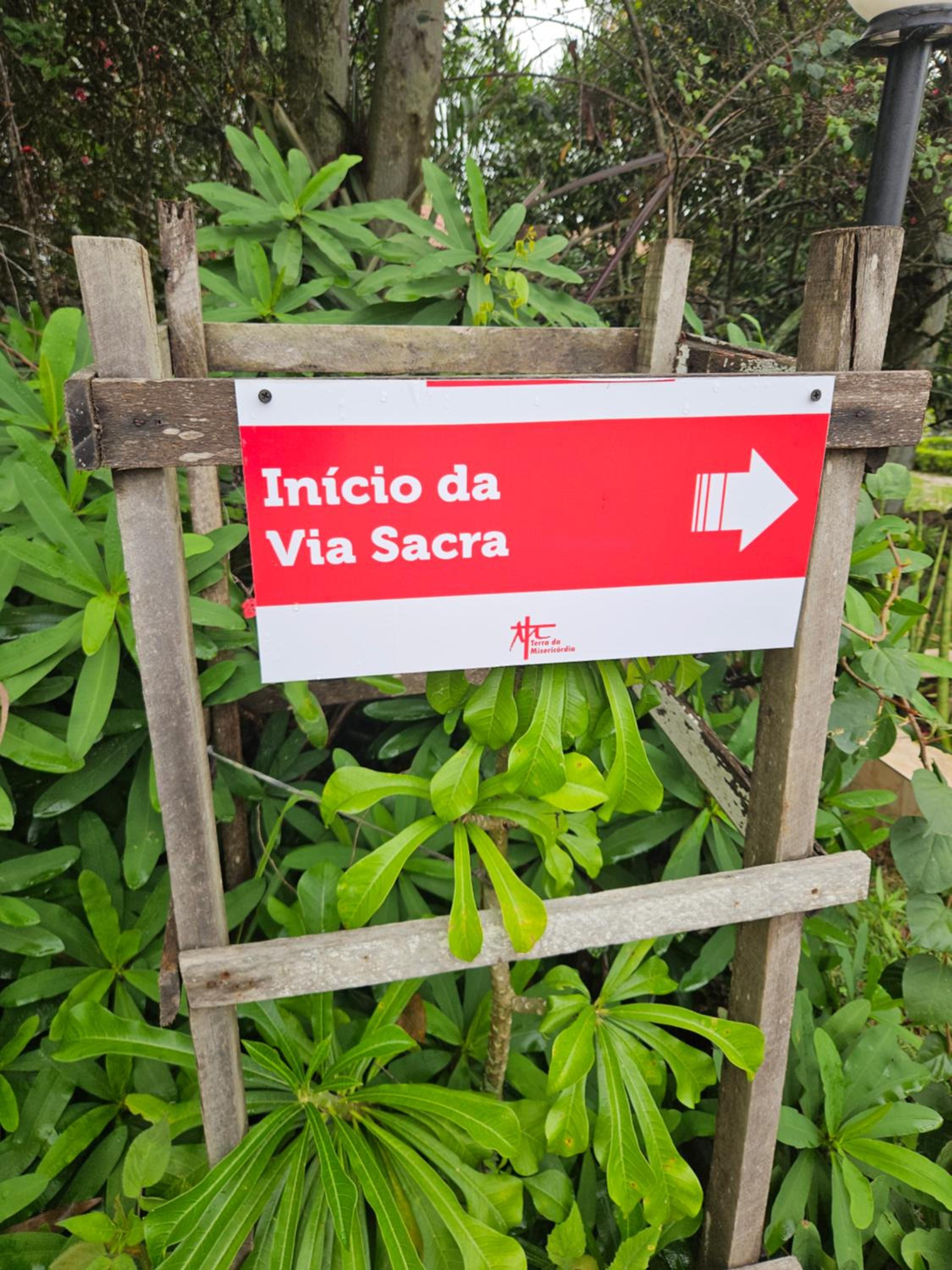Pousada dos Filhos