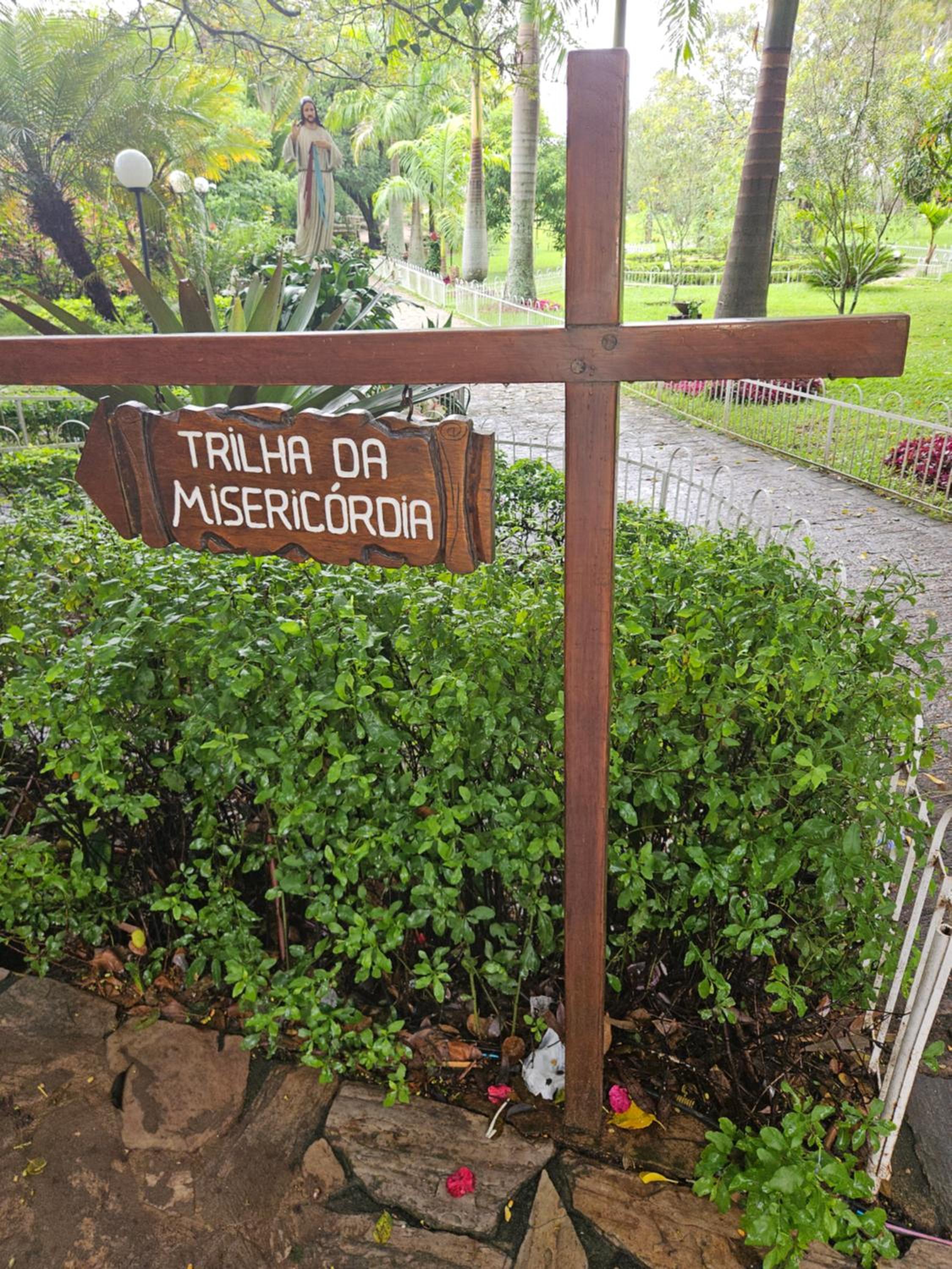 Pousada dos Filhos