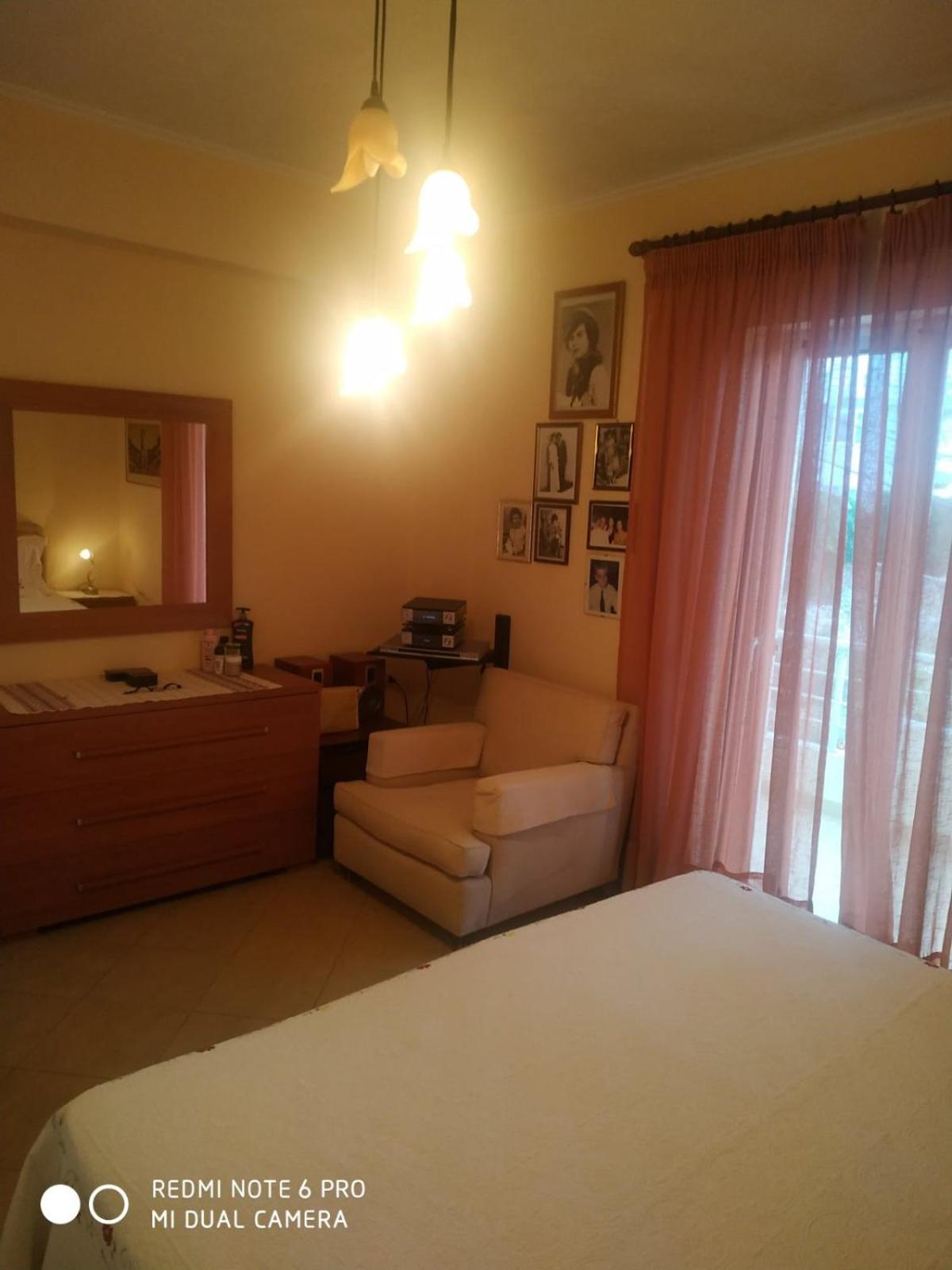 Balcony view photo 3