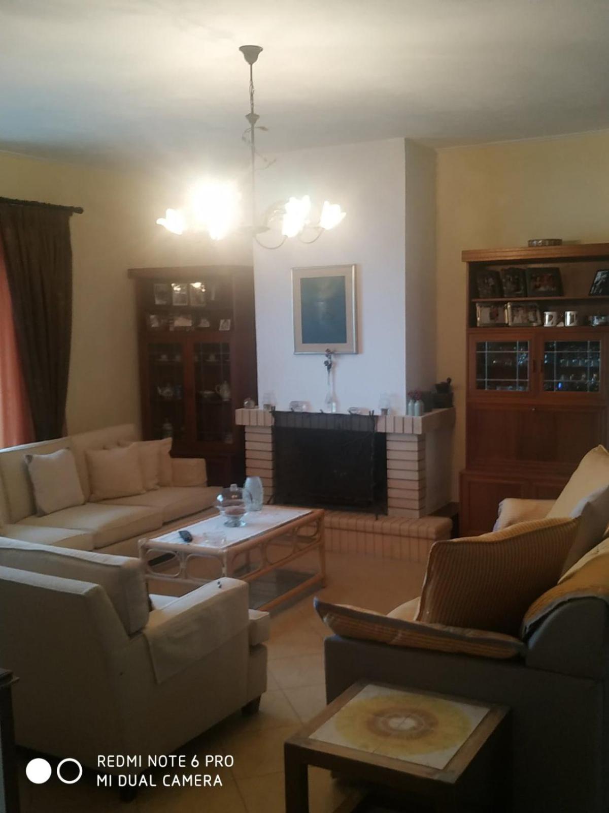 Balcony view photo 5