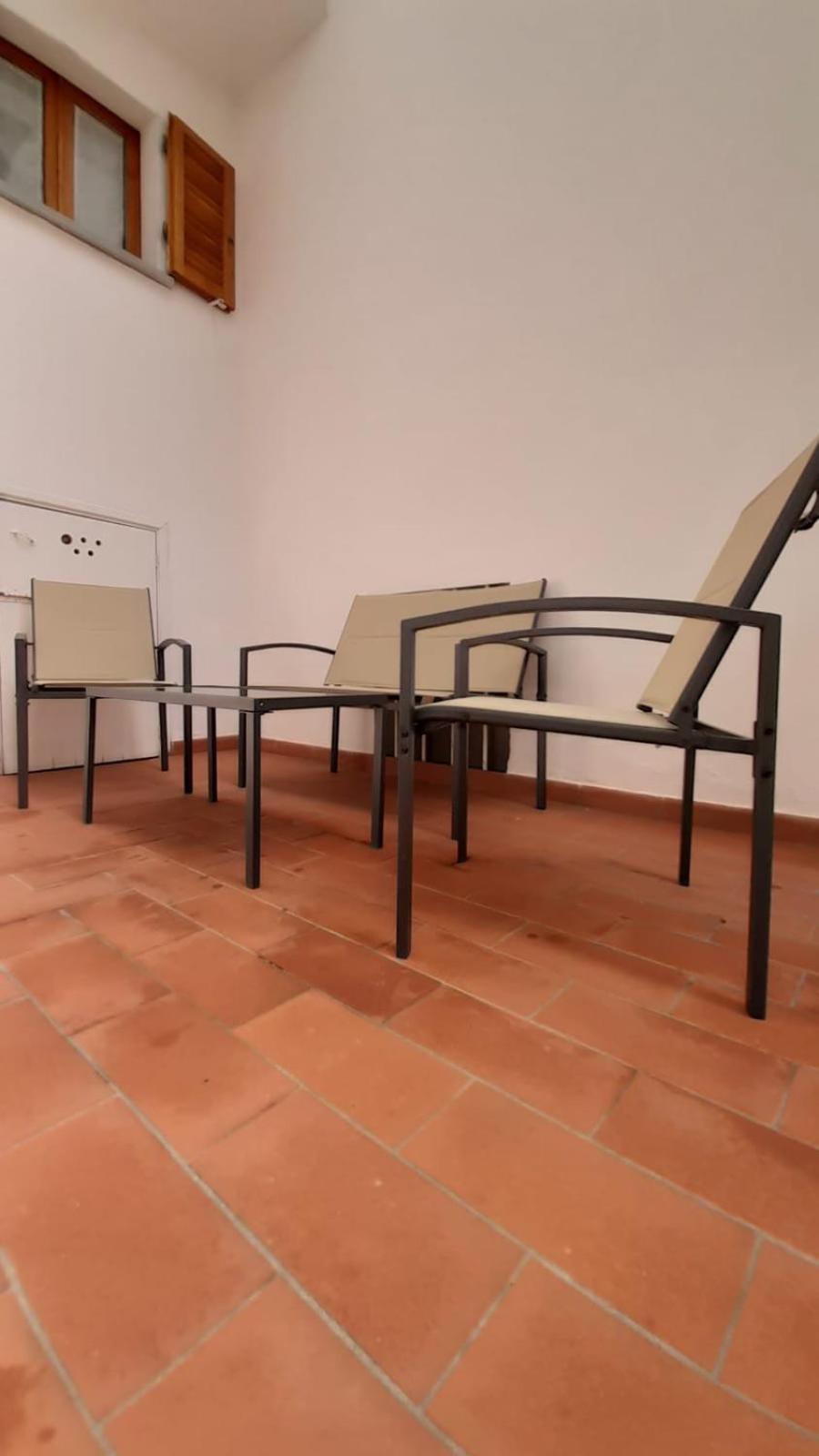 Home Signa Via Roma 26 photo 4