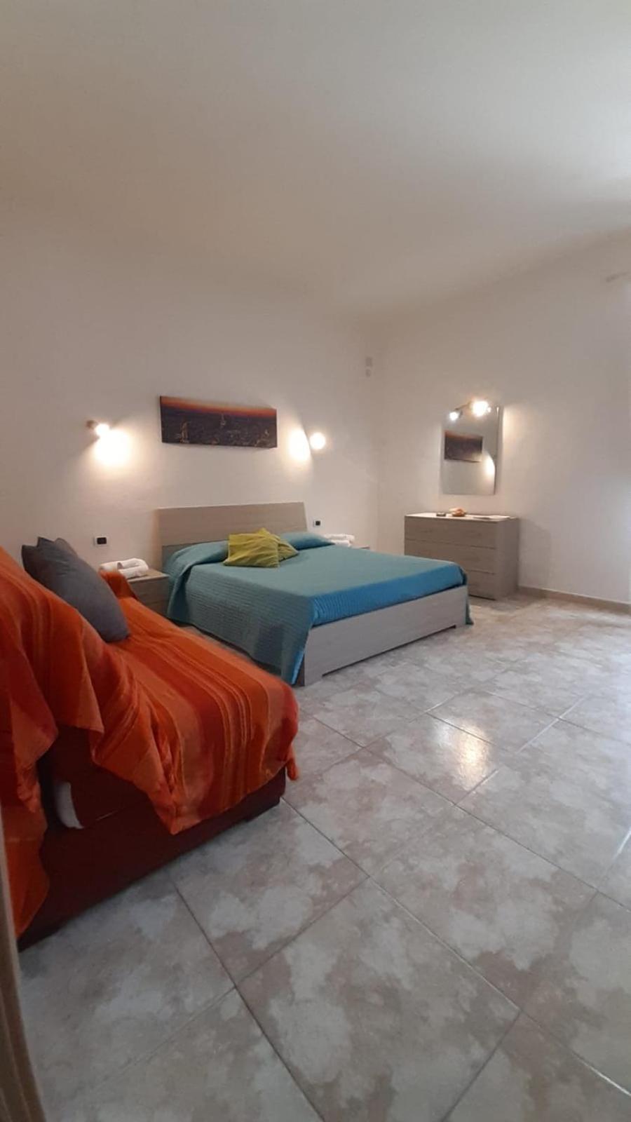 Home Signa Via Roma 26 photo 2