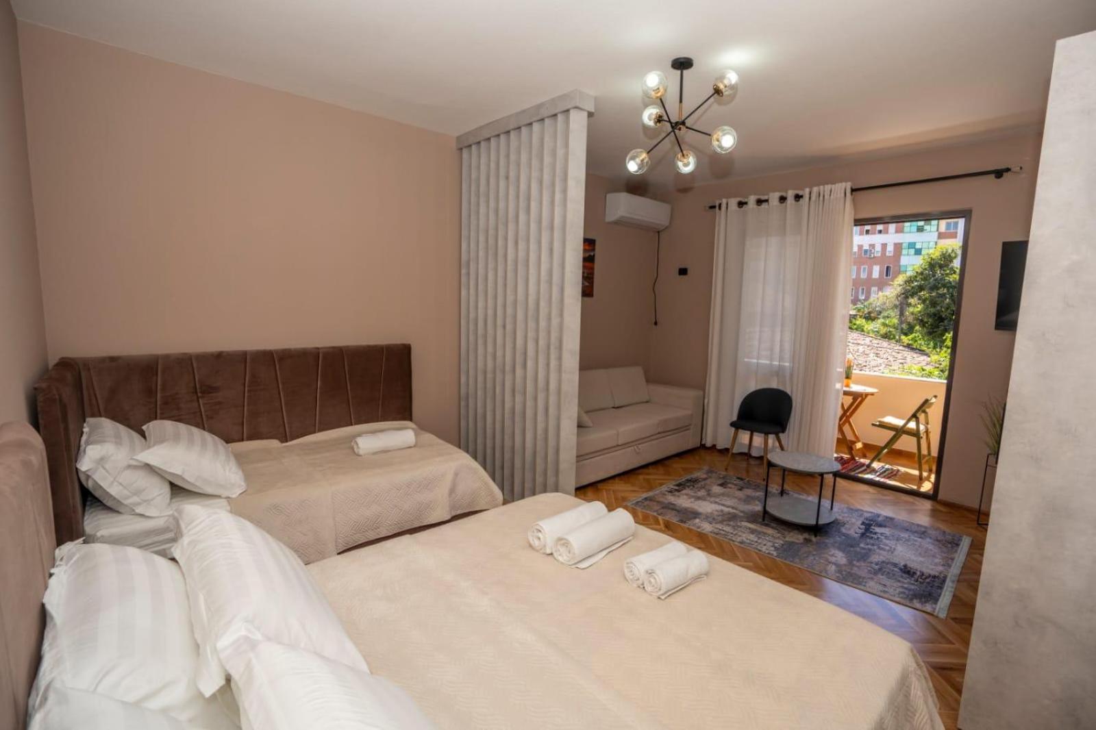 Hotel Pepe