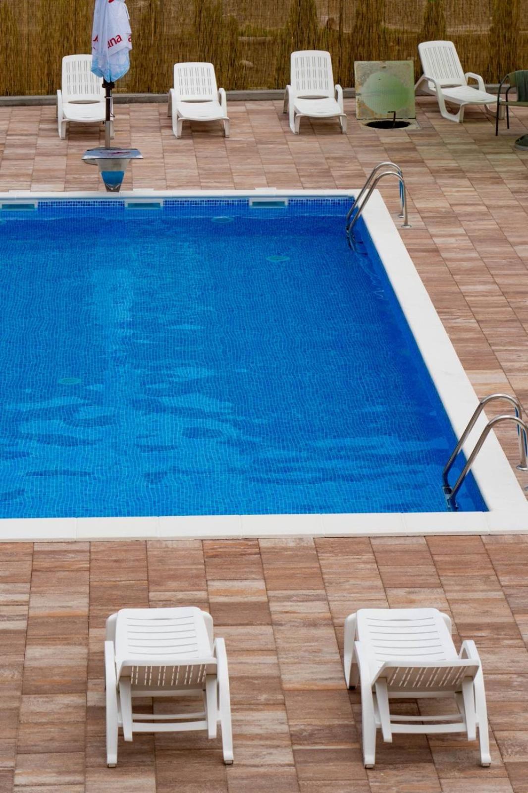Apartman Hana Fojnica