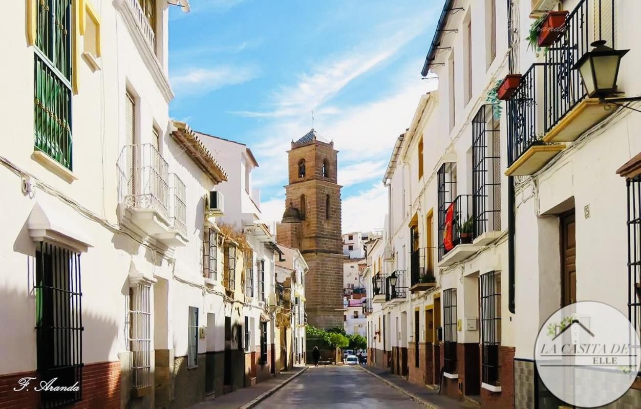 La casita de elle photo 4