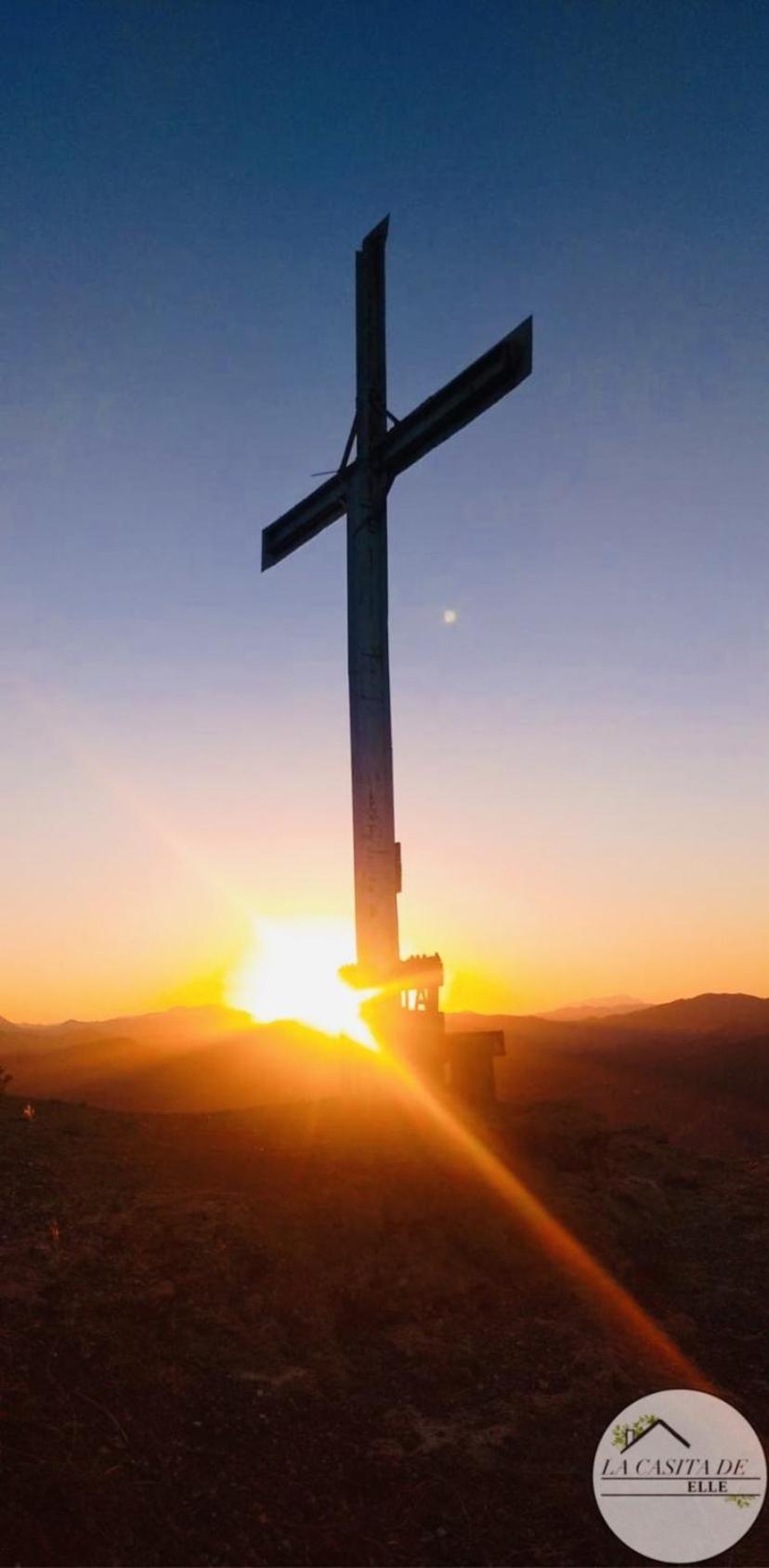 La casita de elle photo 2