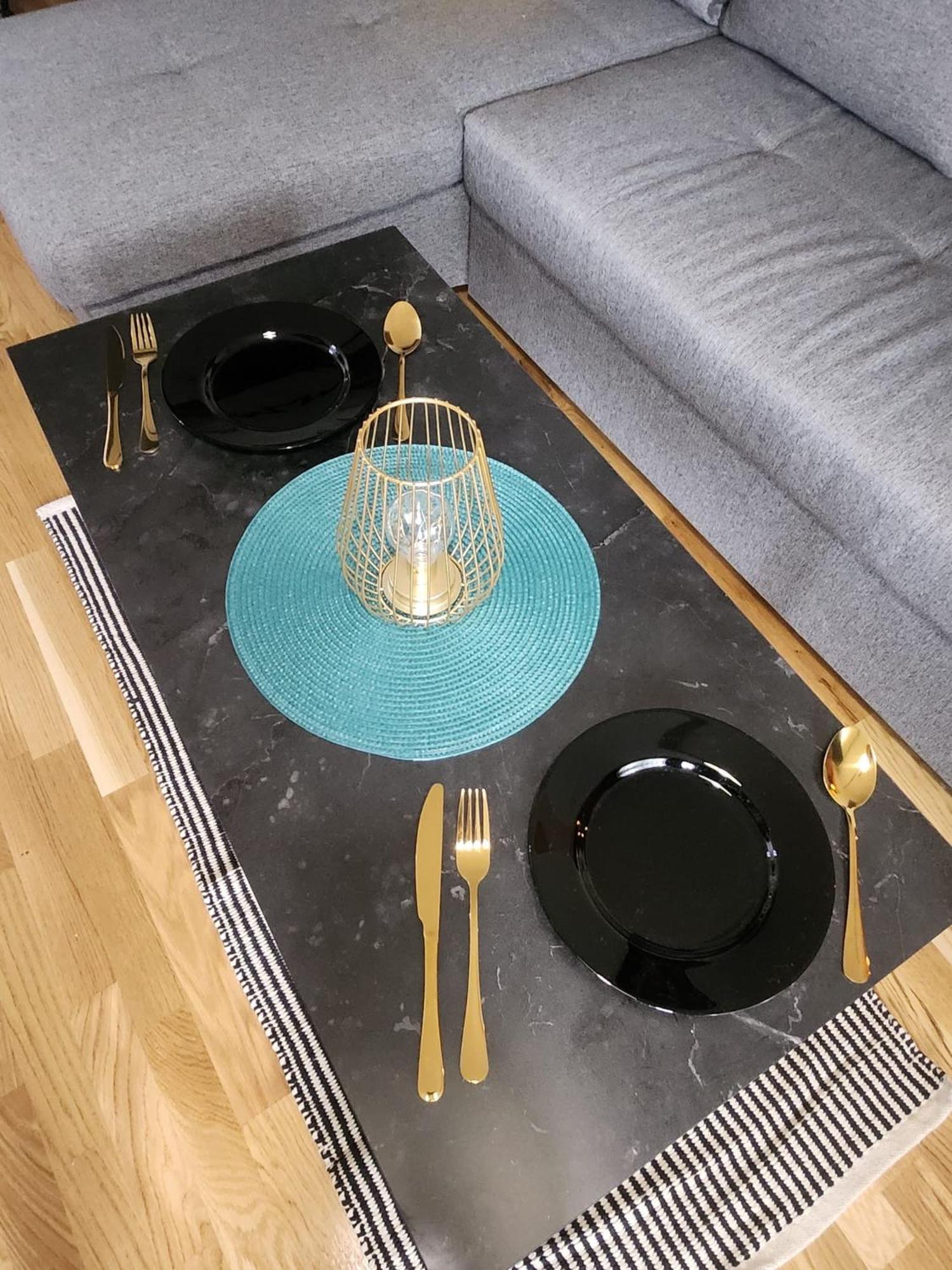 Apartman Nina view 4