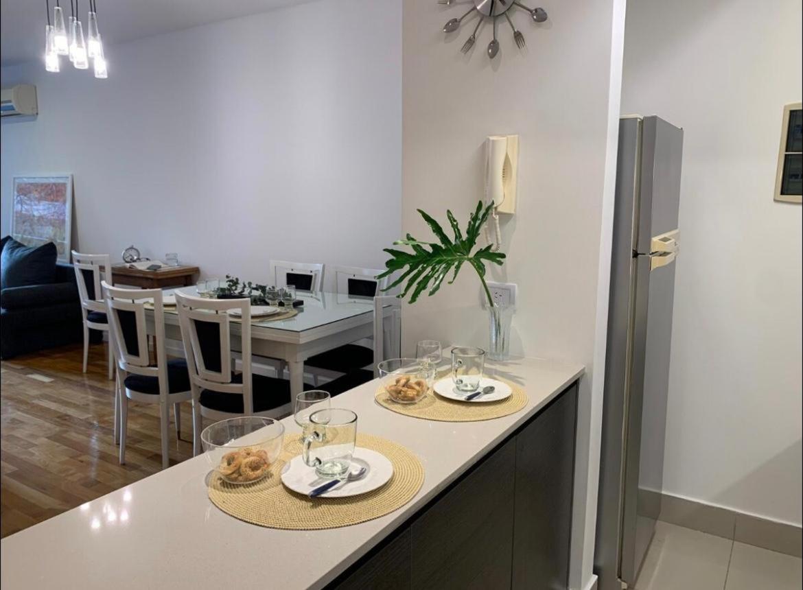 Exquisito 2 ambientes PREMIUM