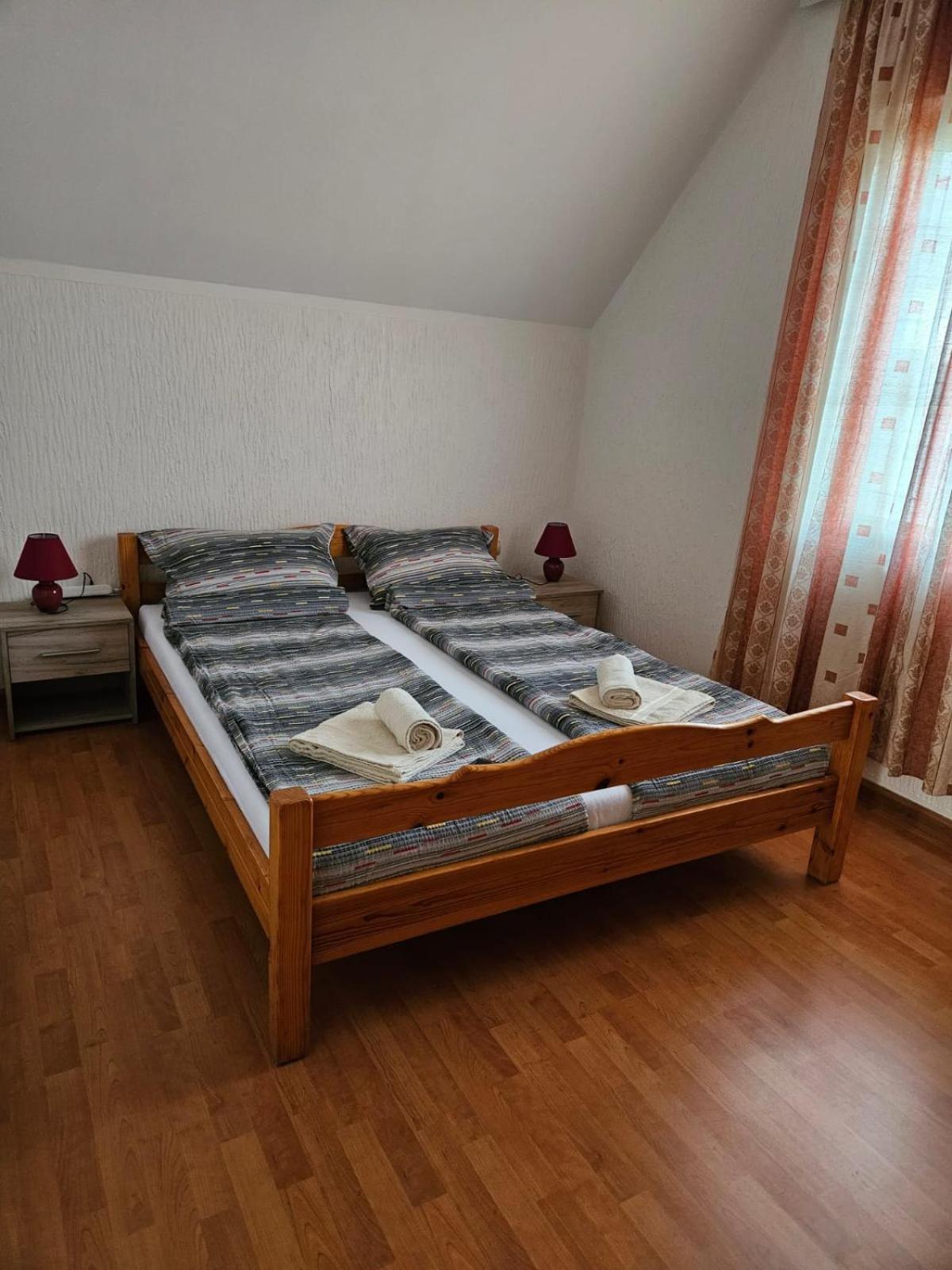 Villa Nesh