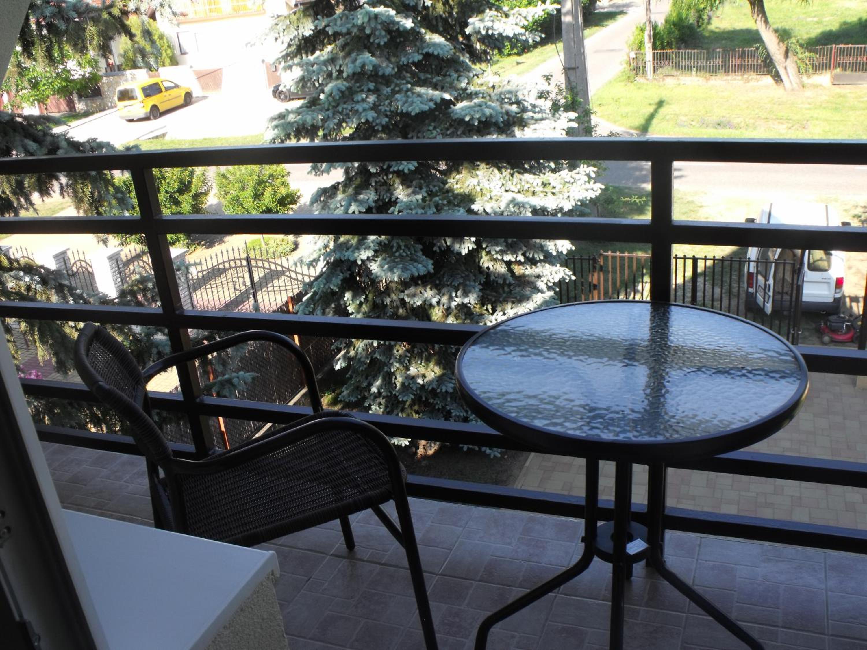 Photo 44