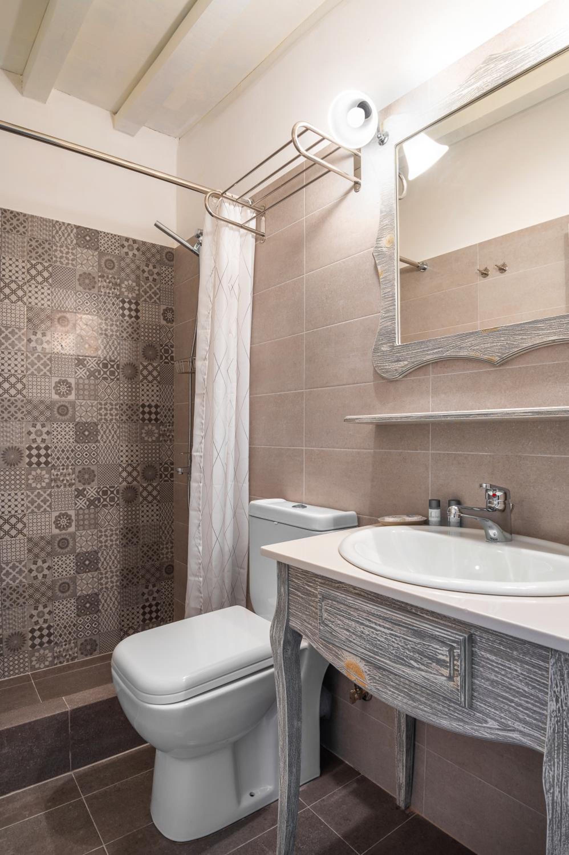 Pigados Beach Studio Kimolos view 5
