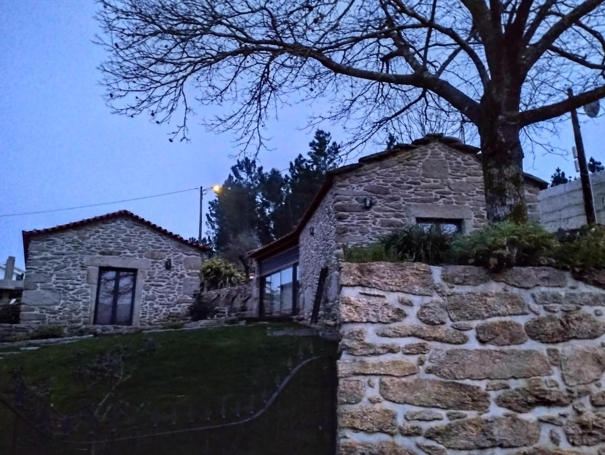 Valados do Outeiro - Casas de Campo view 5