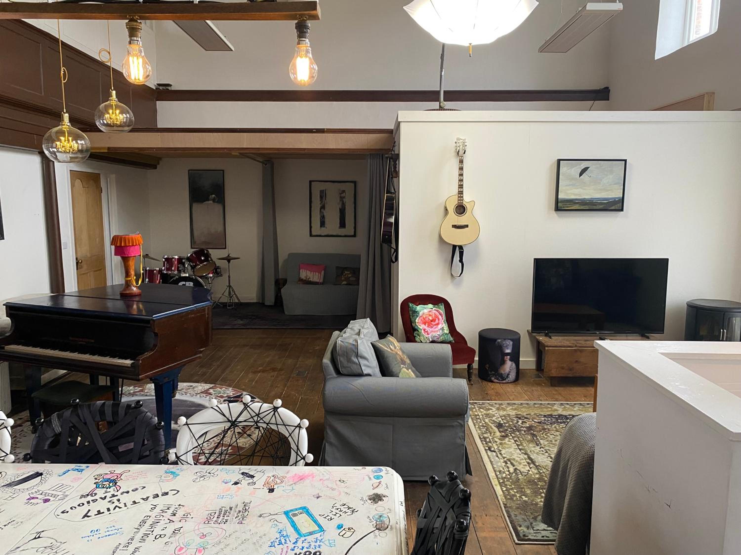 Photo 17