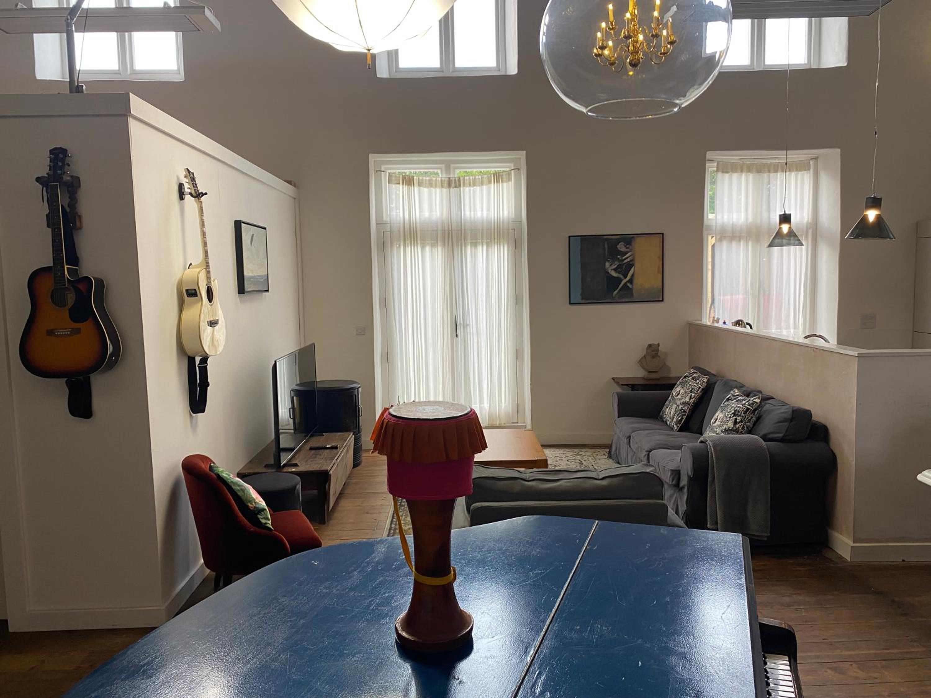 Photo 18