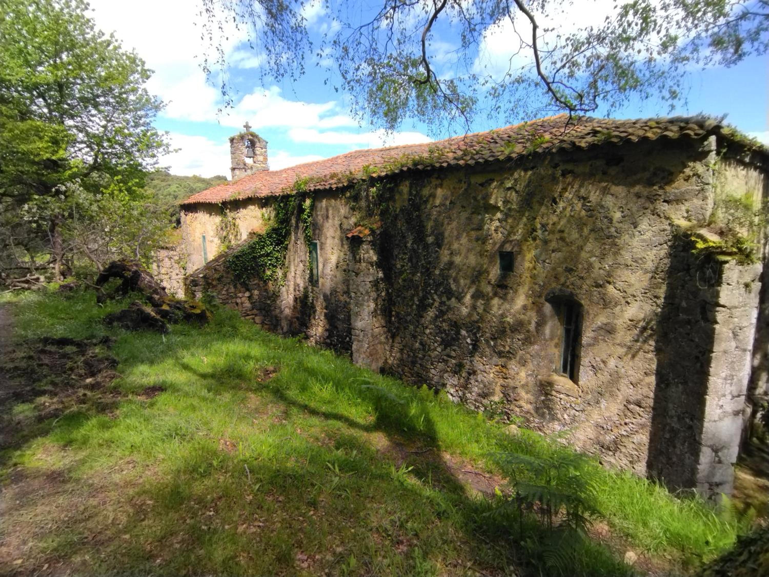Photo 31