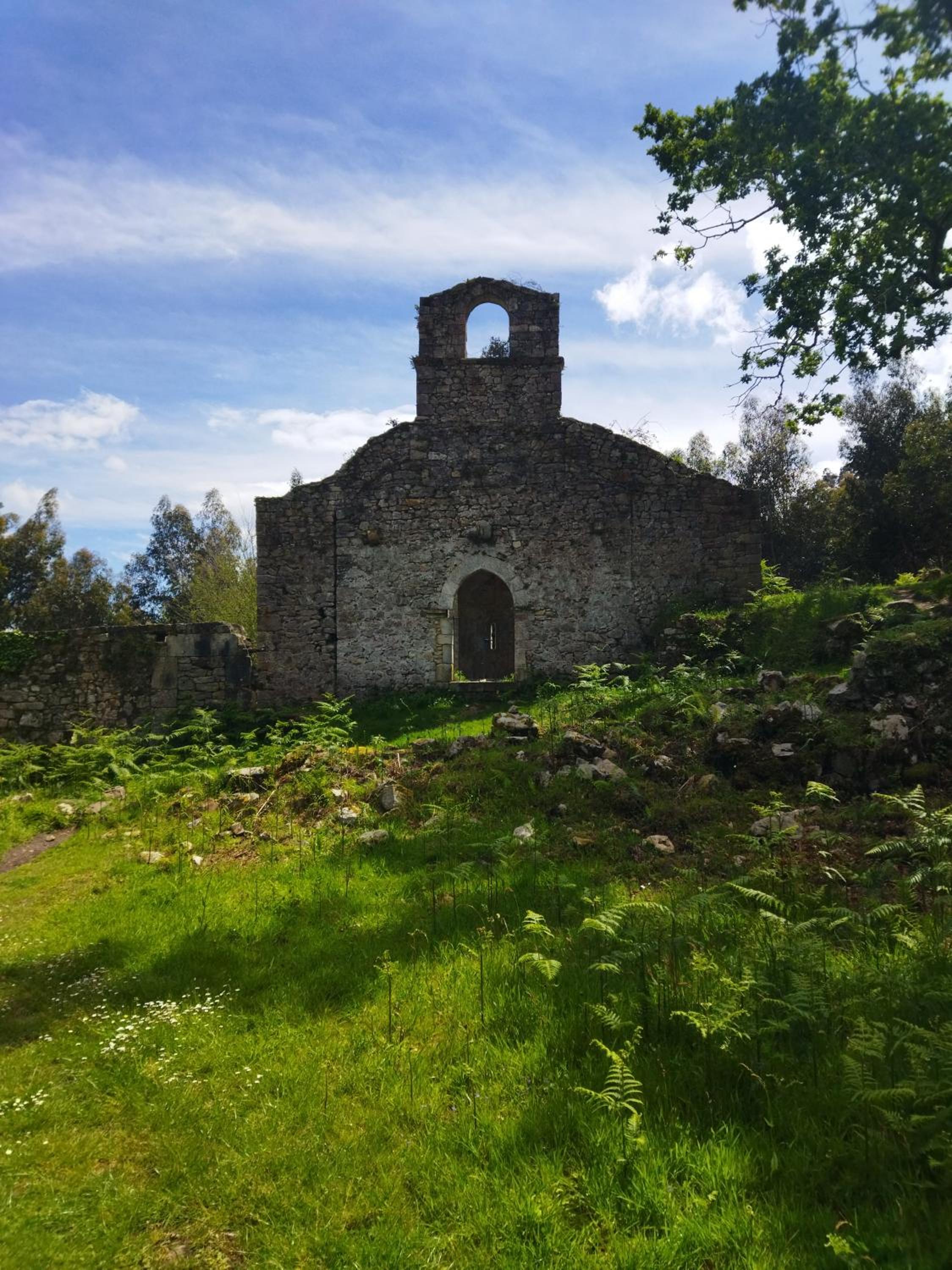 Photo 45
