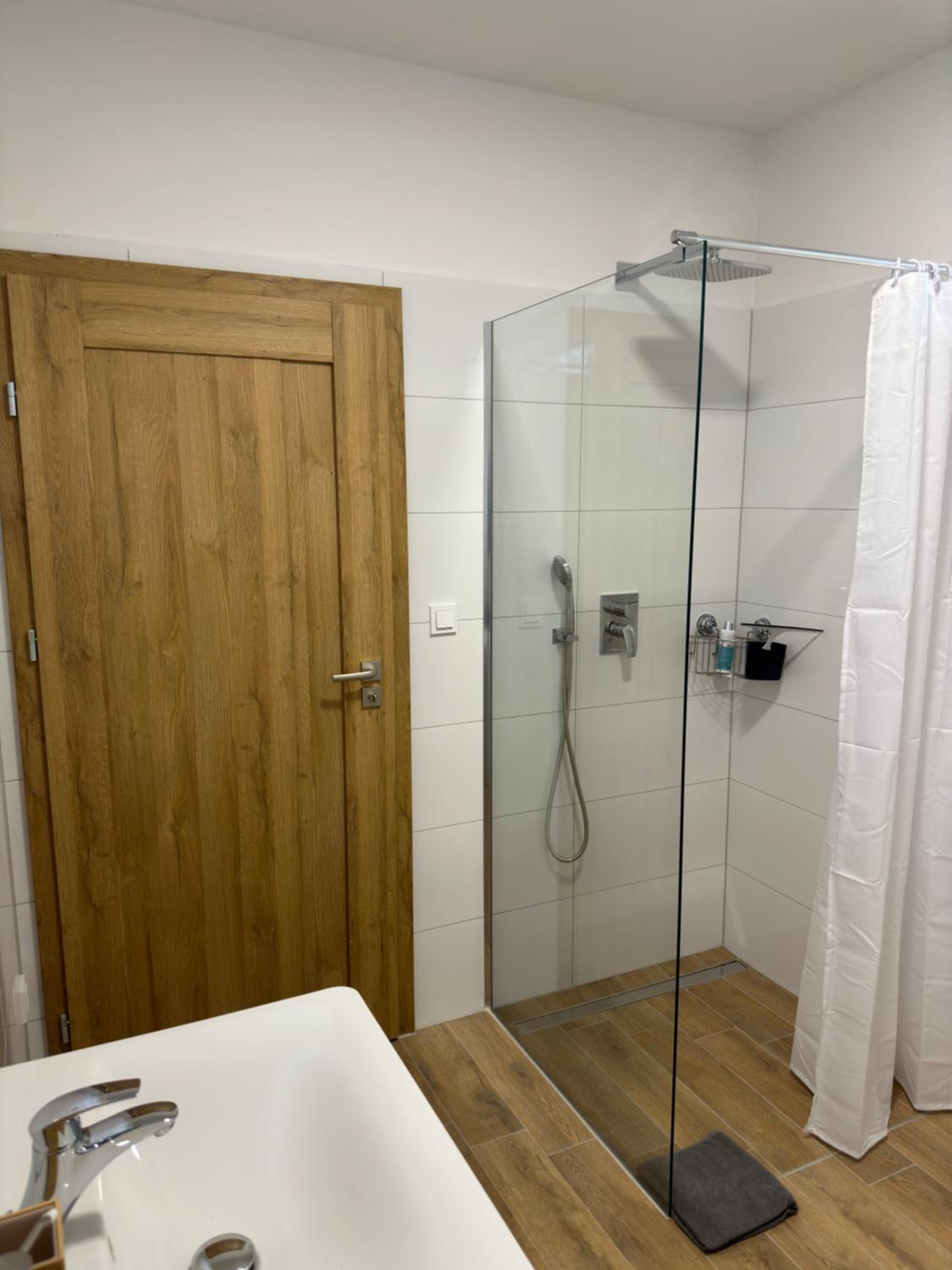 Apartmán Anna