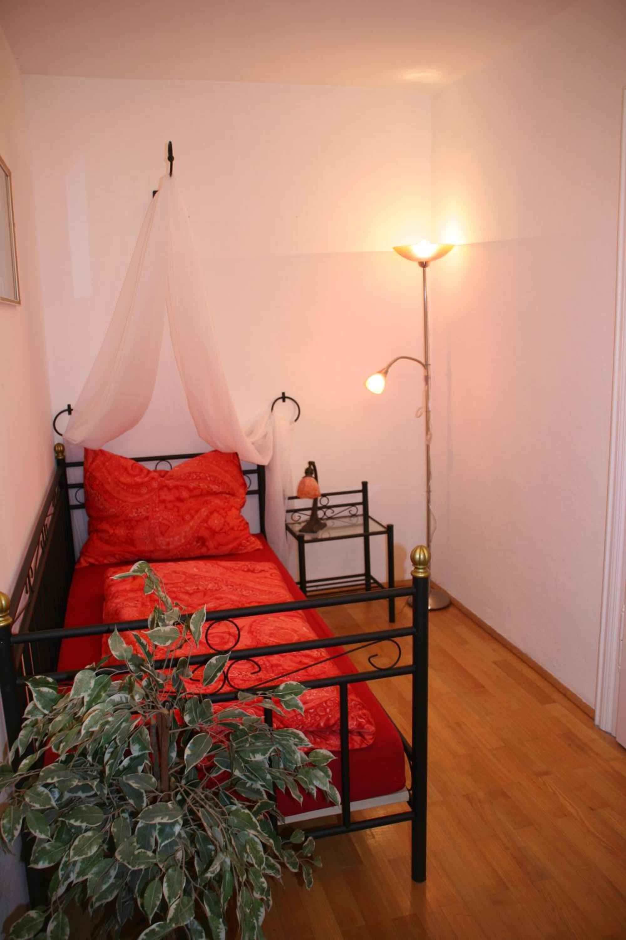 Stadtappartements Oppeneiger view 5