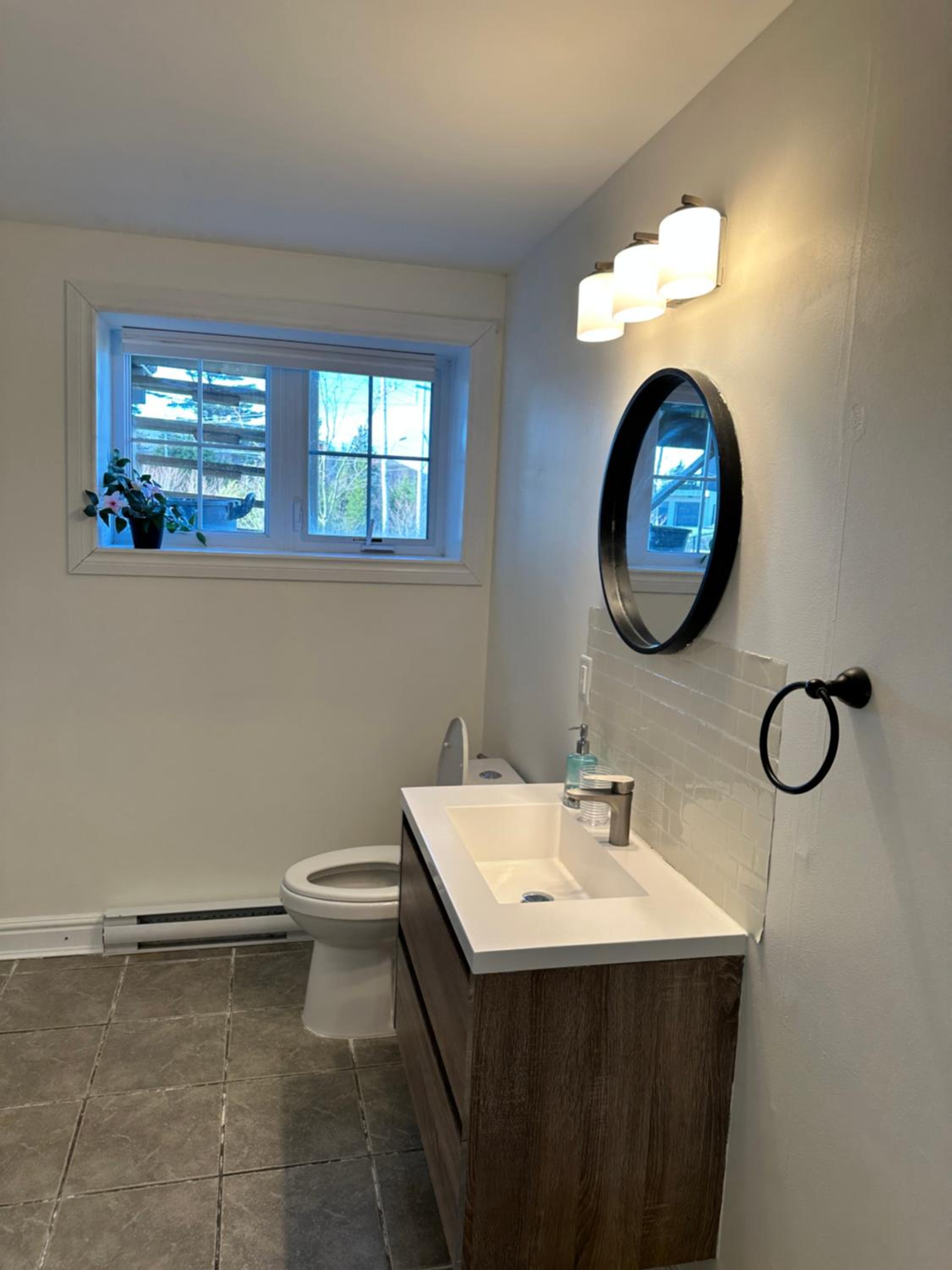 Halifax Vacations - Central Halifax one Bedroom apartment in Clayton Park - Property Image 23