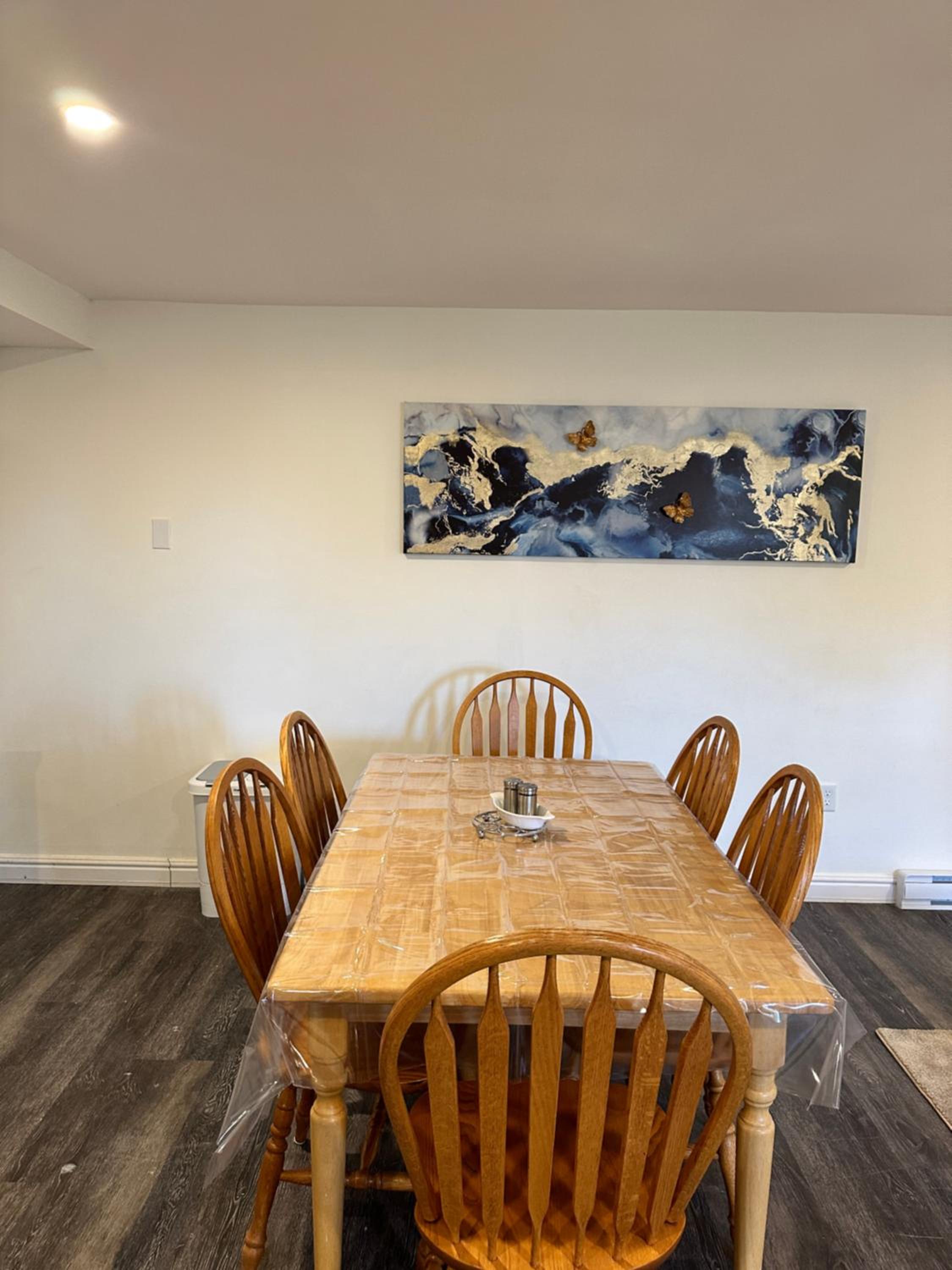 Halifax Vacations - Central Halifax one Bedroom apartment in Clayton Park - Property Image 13