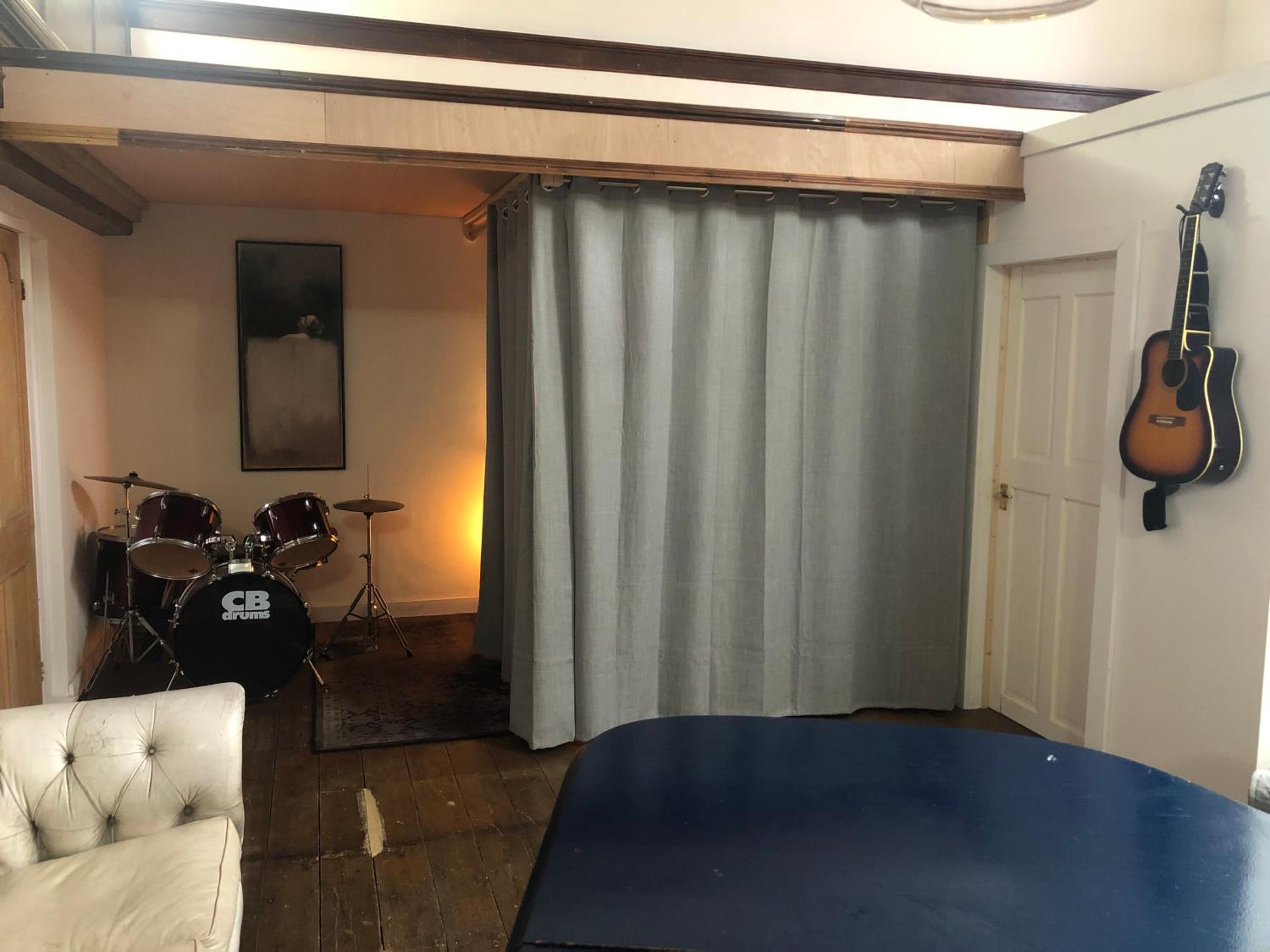Photo 26