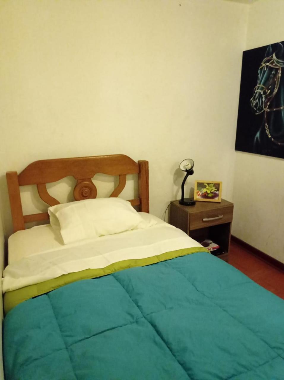 Linda habitación cerca al mar view 4