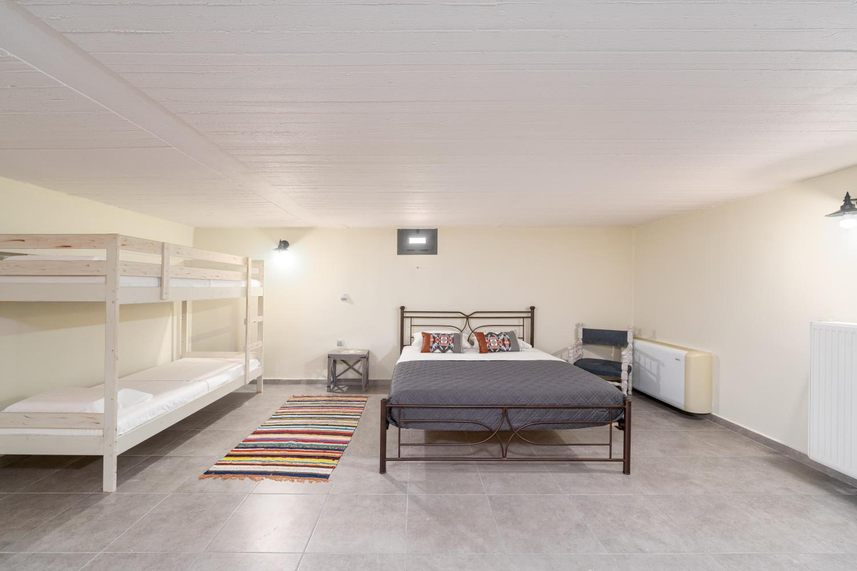 Luxury Mountain Memories Villa