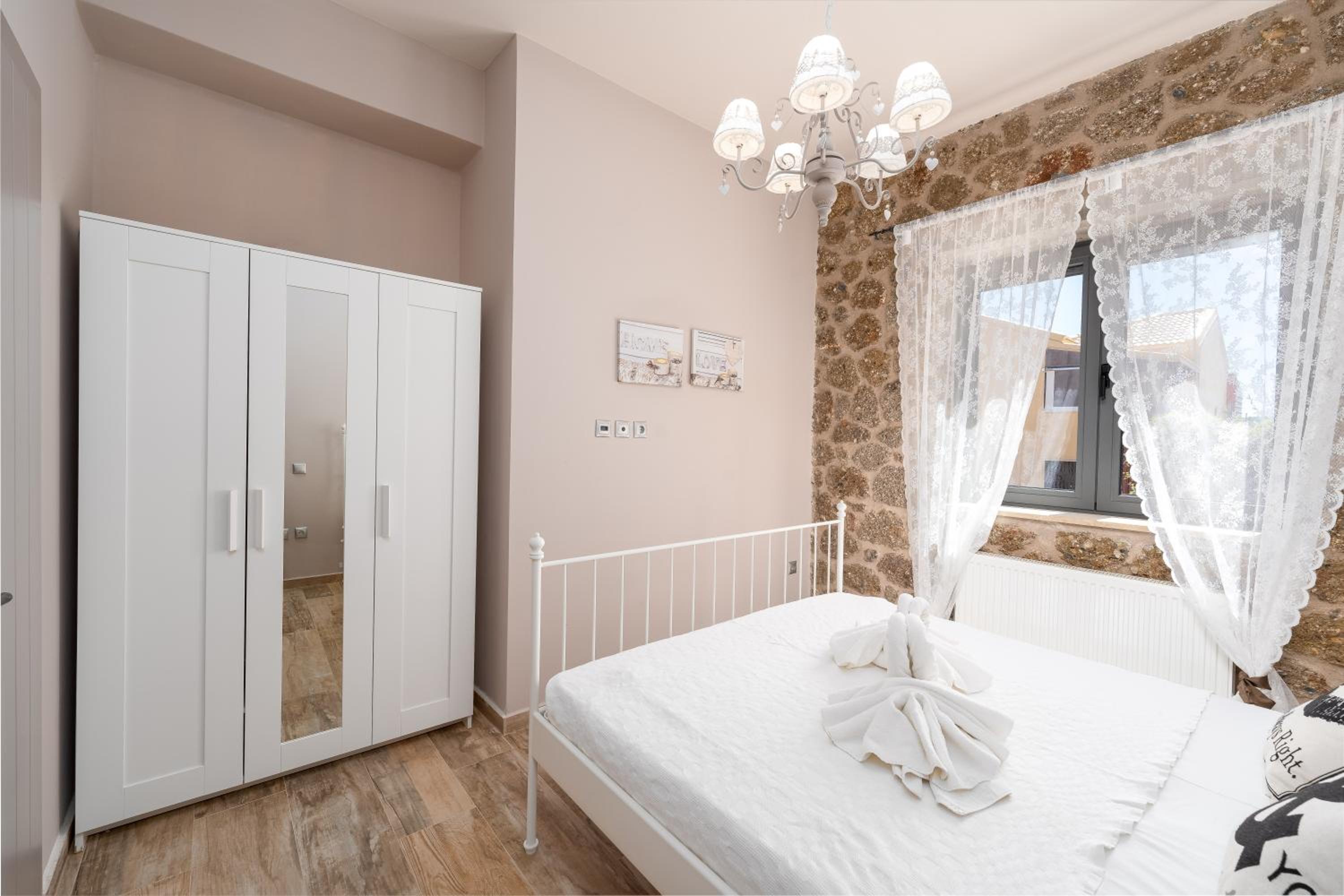 Luxury Mountain Memories Villa