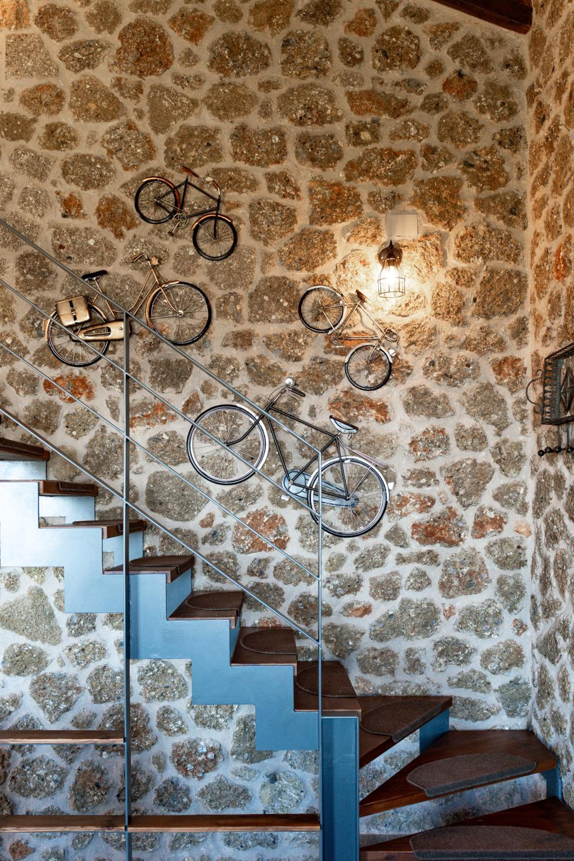 Luxury Mountain Memories Villa
