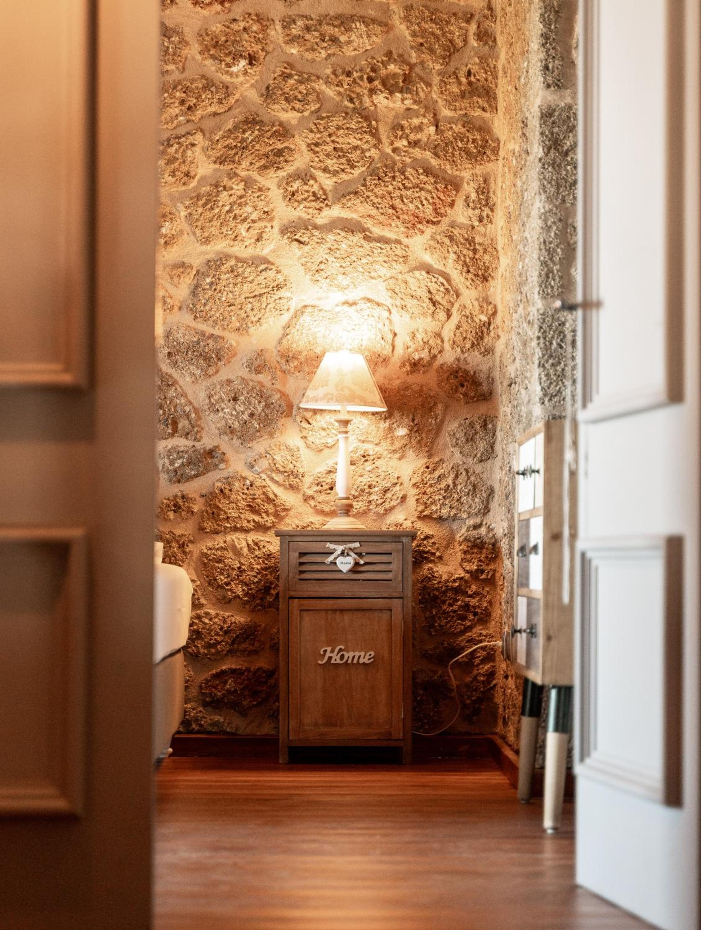 Luxury Mountain Memories Villa