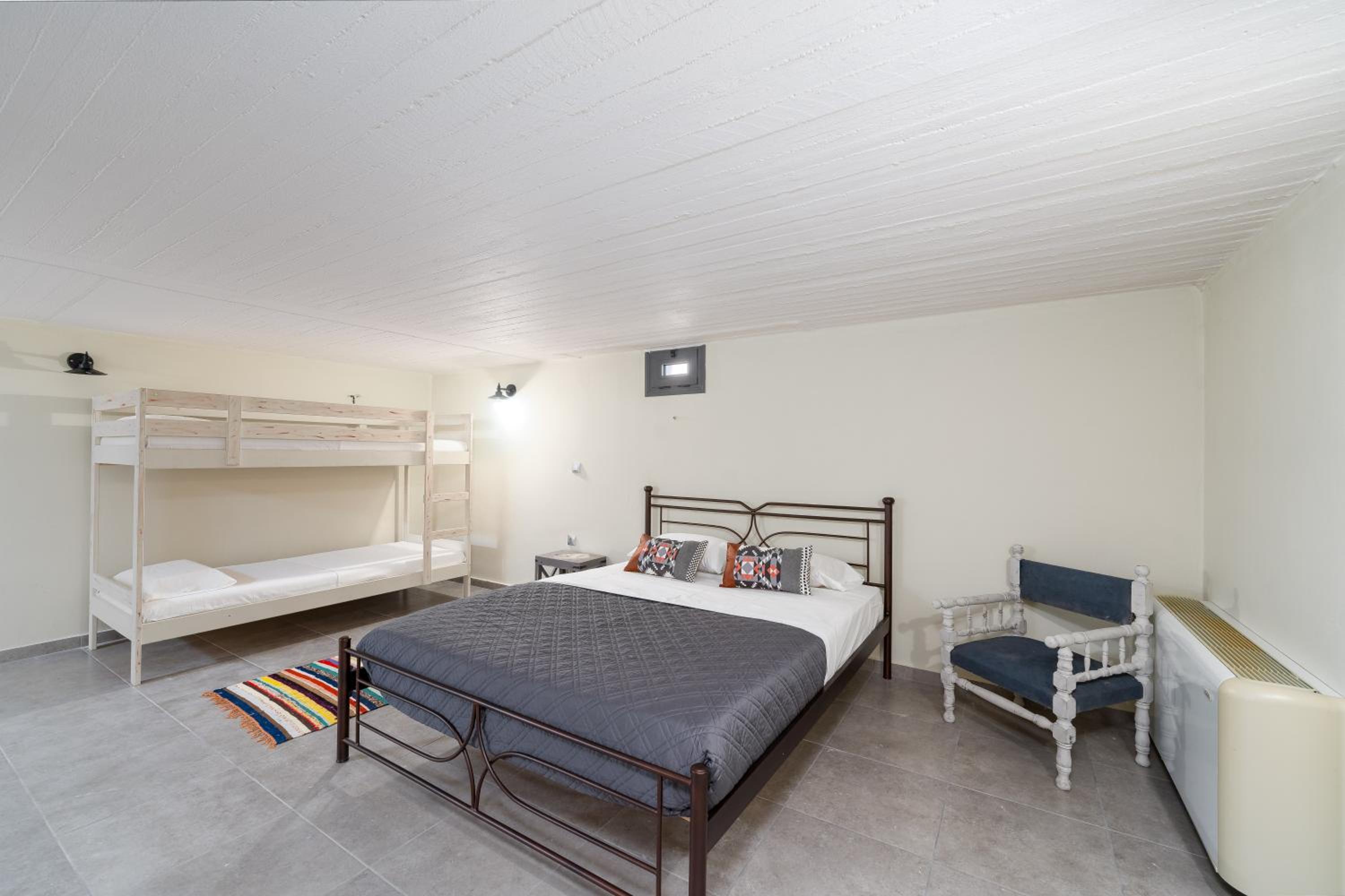Luxury Mountain Memories Villa