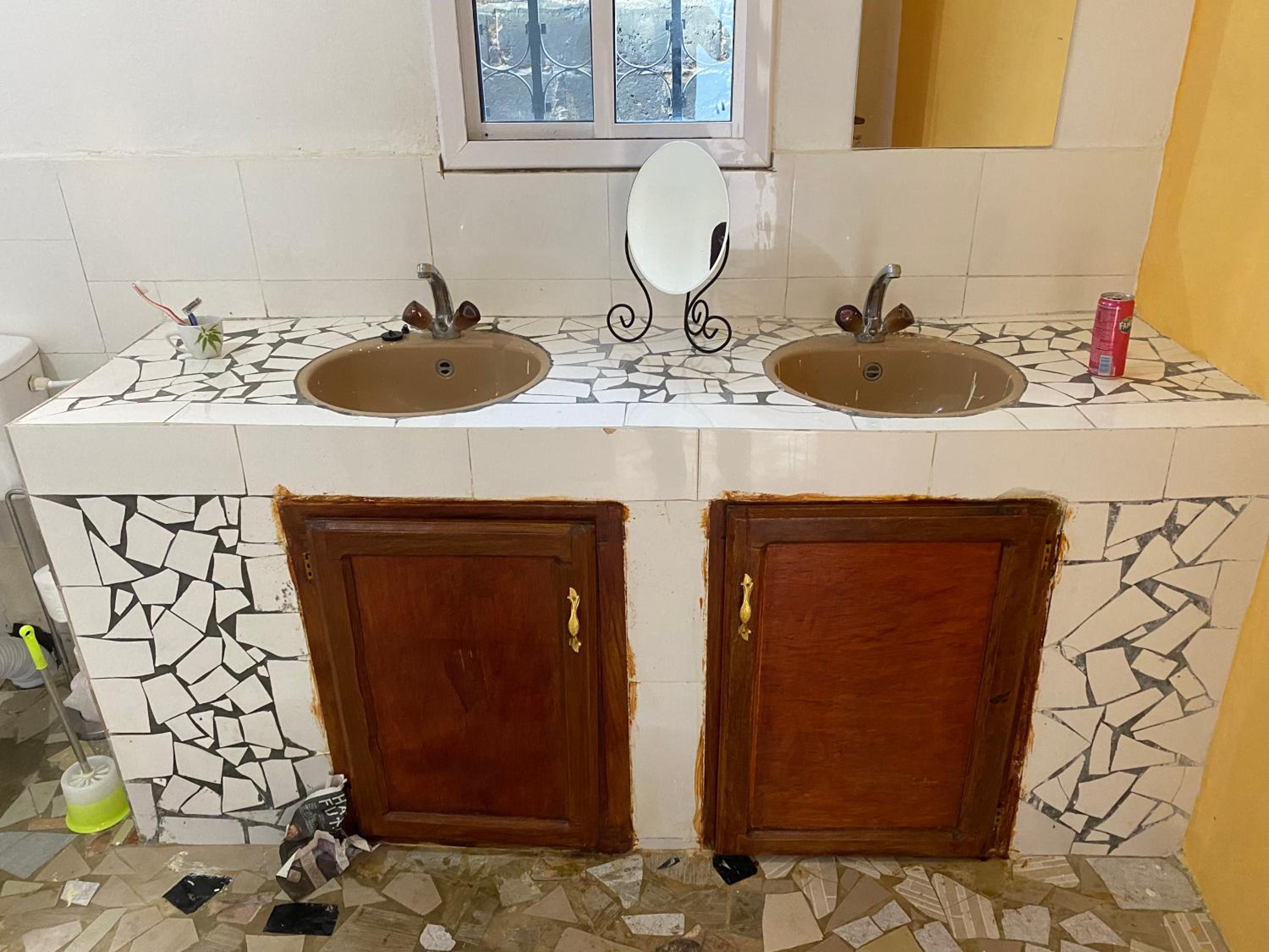Good Vibes Guesthouse