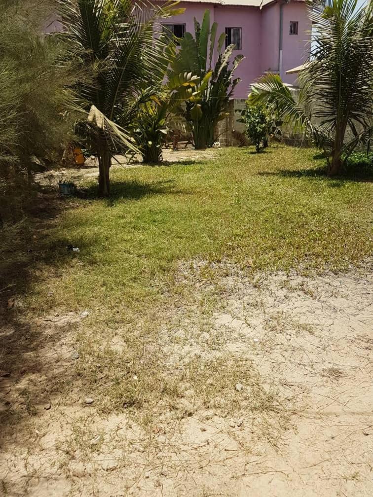 Good Vibes Guesthouse