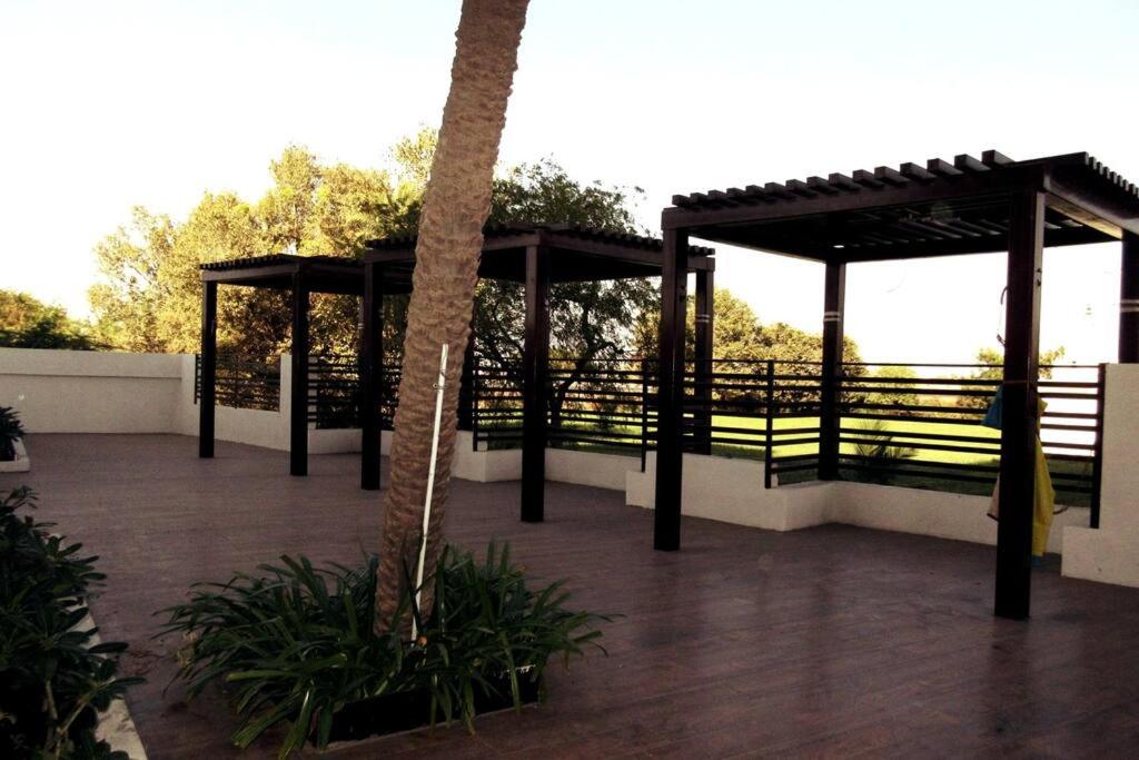 Corporate Penthouse At Fortune Serenity with Sky Orbit + Gym + Swimming pool view 3