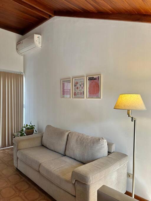 departamento céntrico residencial