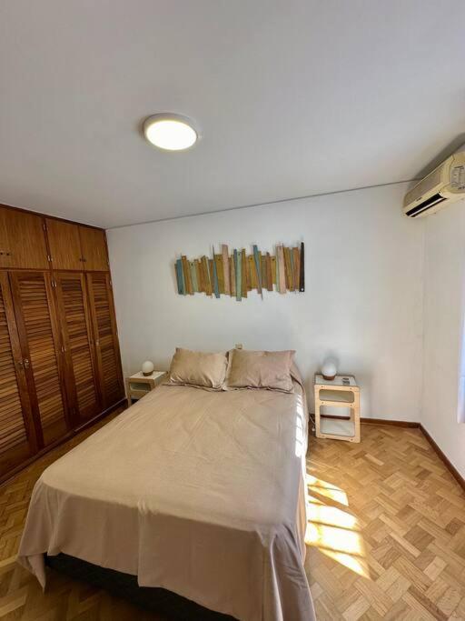 departamento céntrico residencial