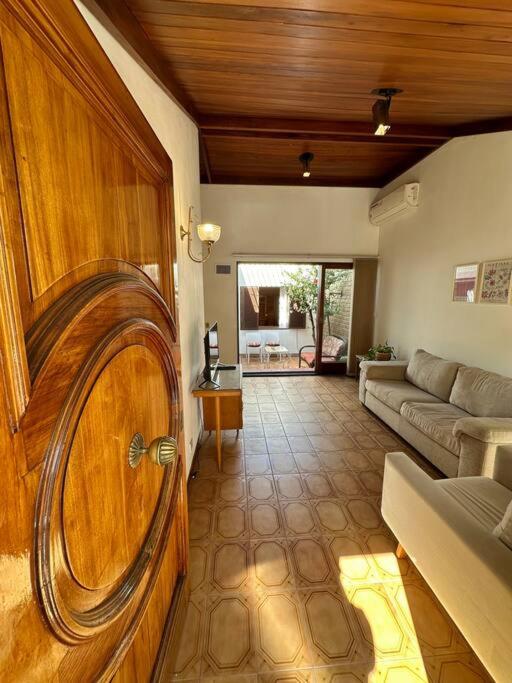departamento céntrico residencial