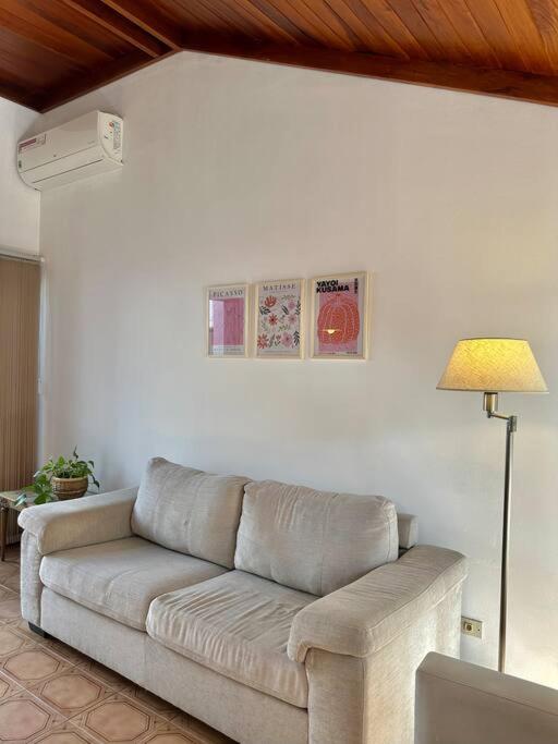 departamento céntrico residencial