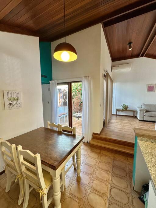 departamento céntrico residencial
