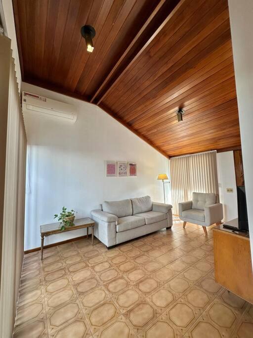 departamento céntrico residencial