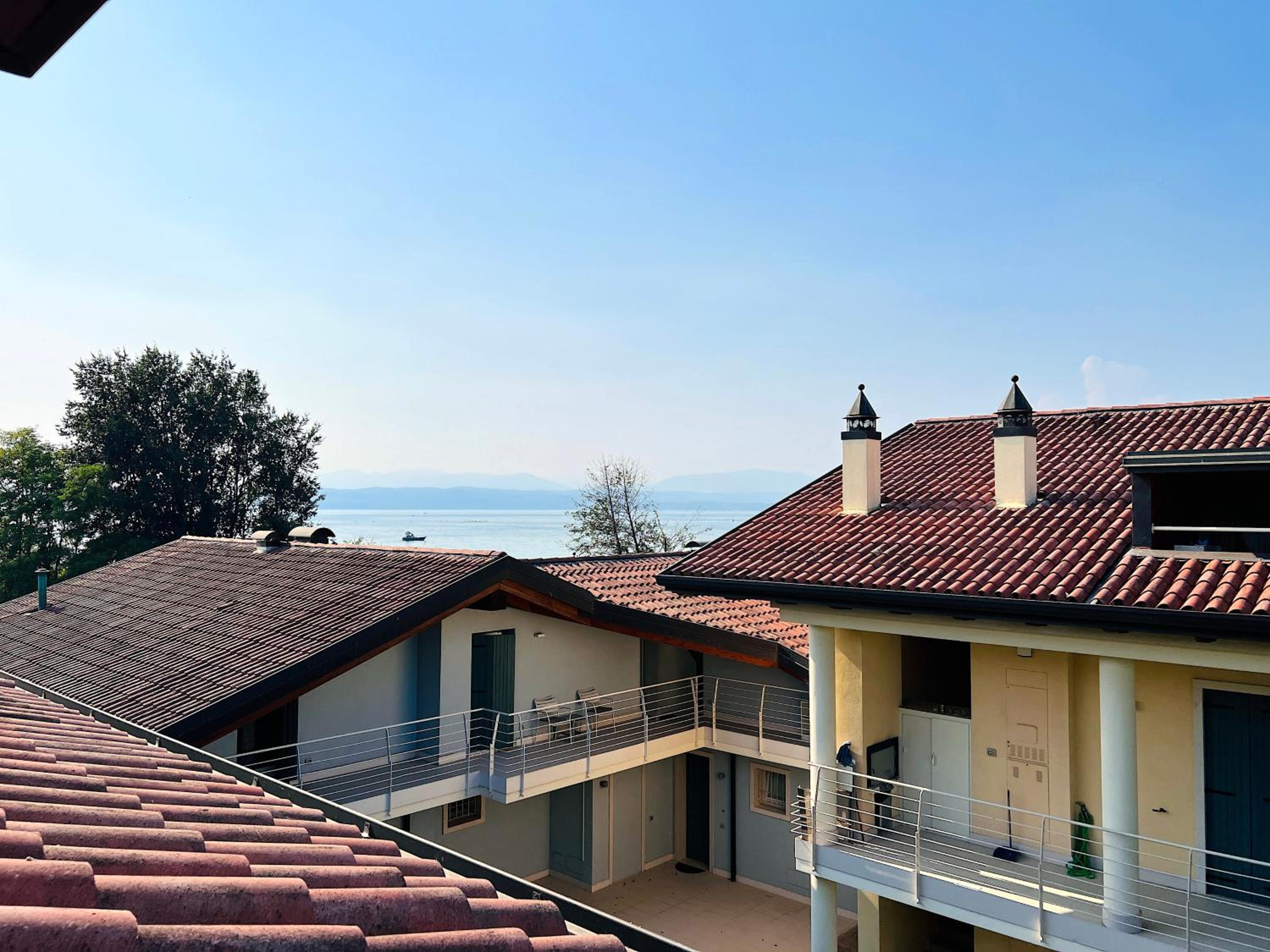 Casa di Alex | Sirmione view 4