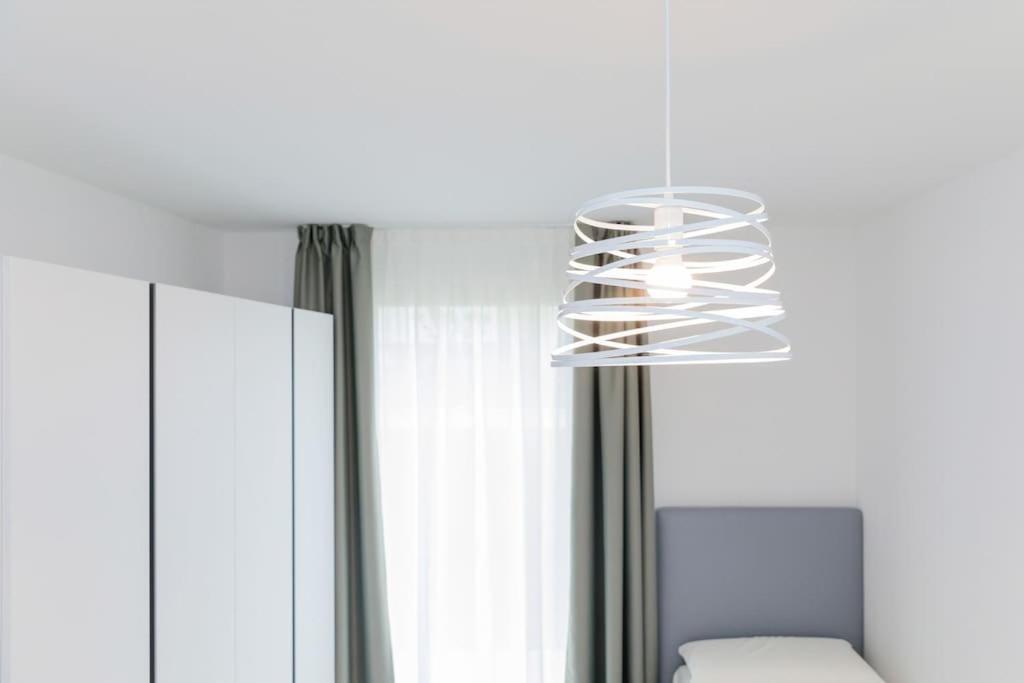 Wave Island! Luxury resort a Jesolo - Piscina e Park free! view 2