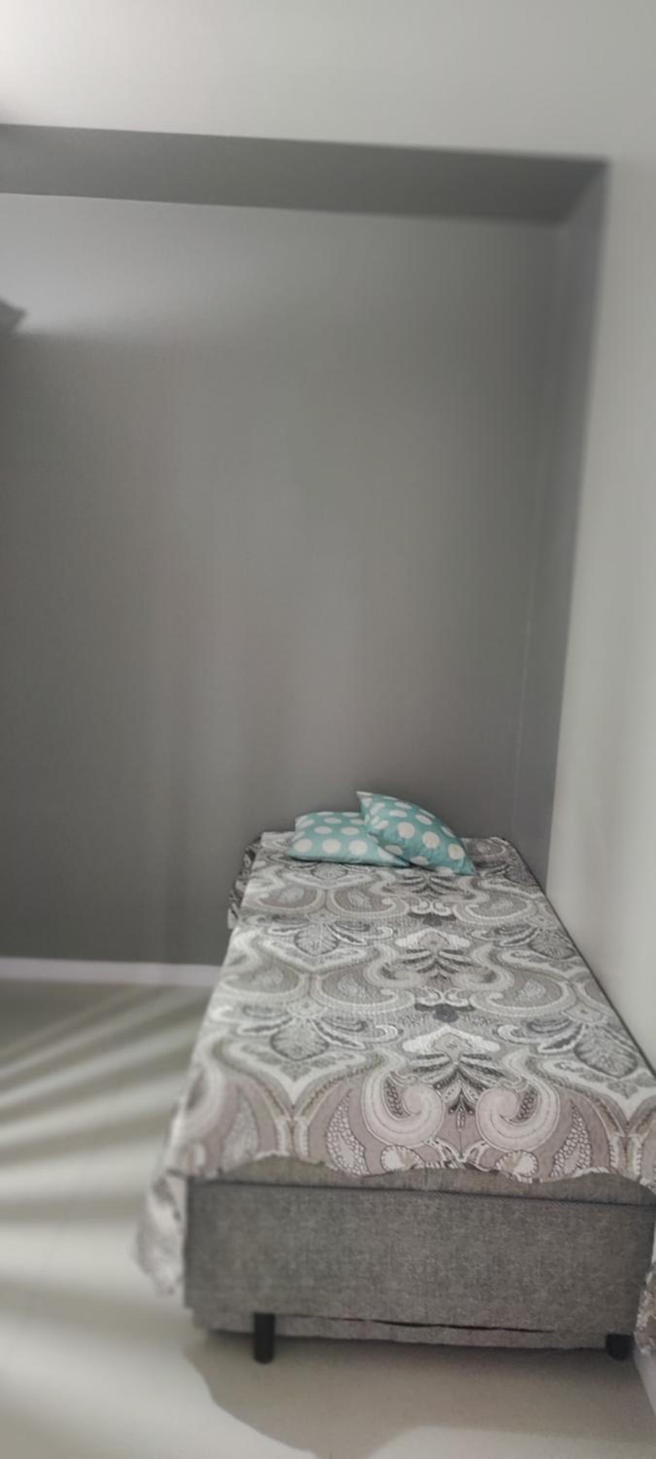 Apartamento Torres Center
