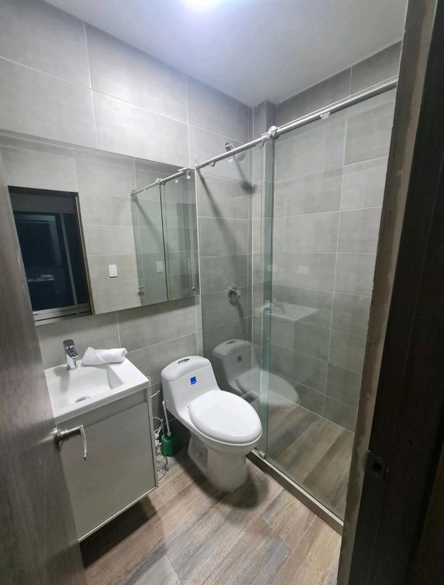 Apartamentos la flora