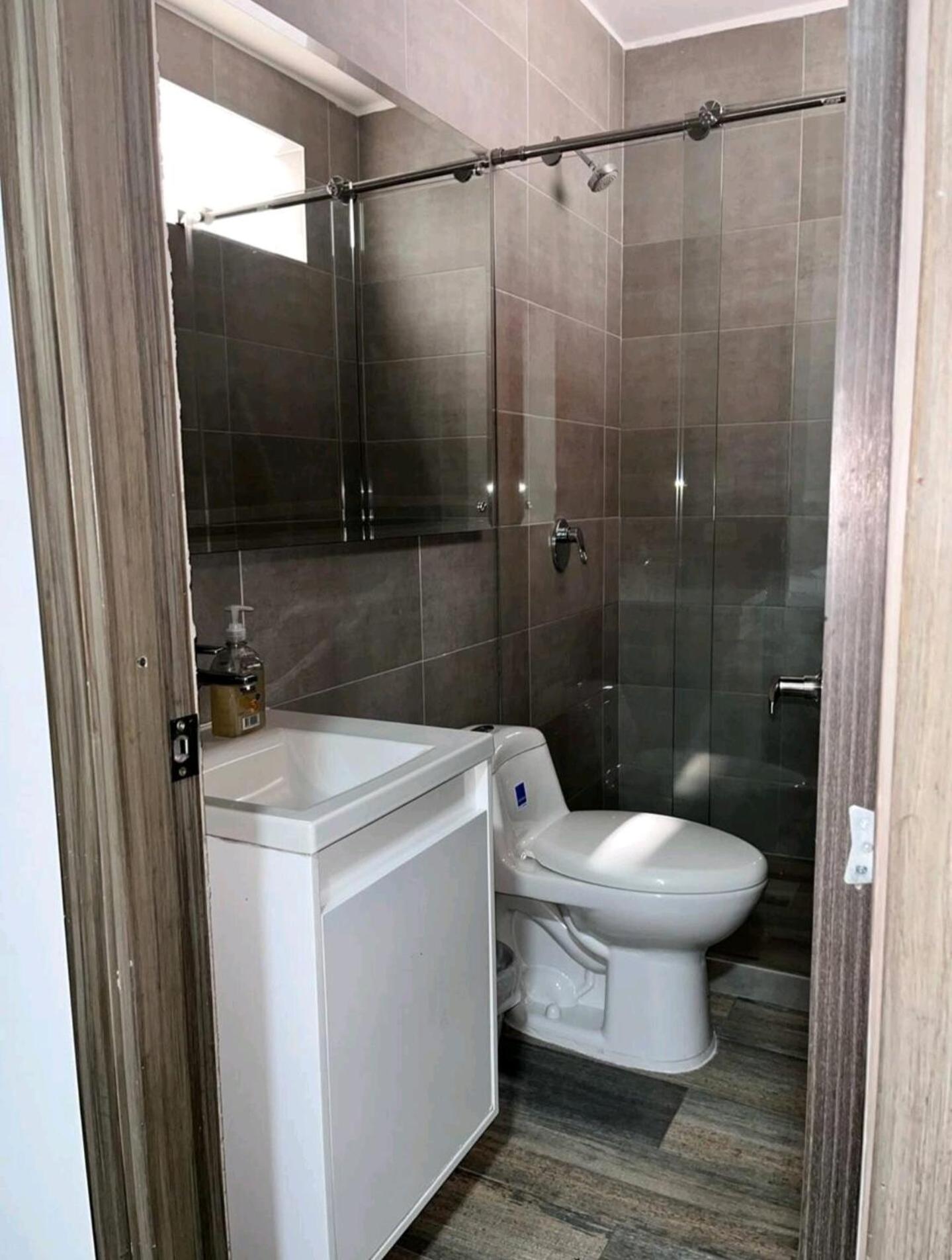 Apartamentos la flora