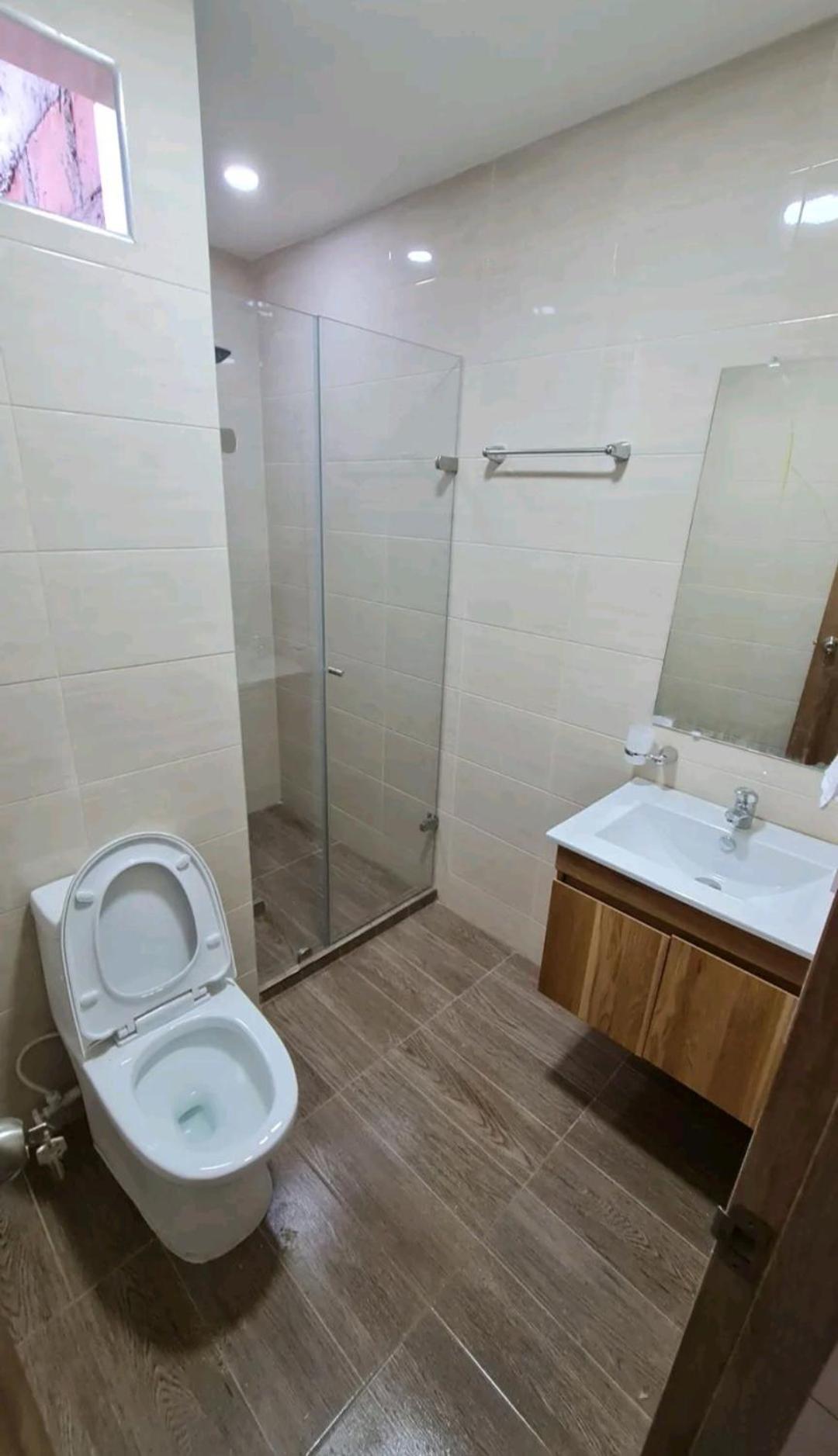 Apartamentos la flora