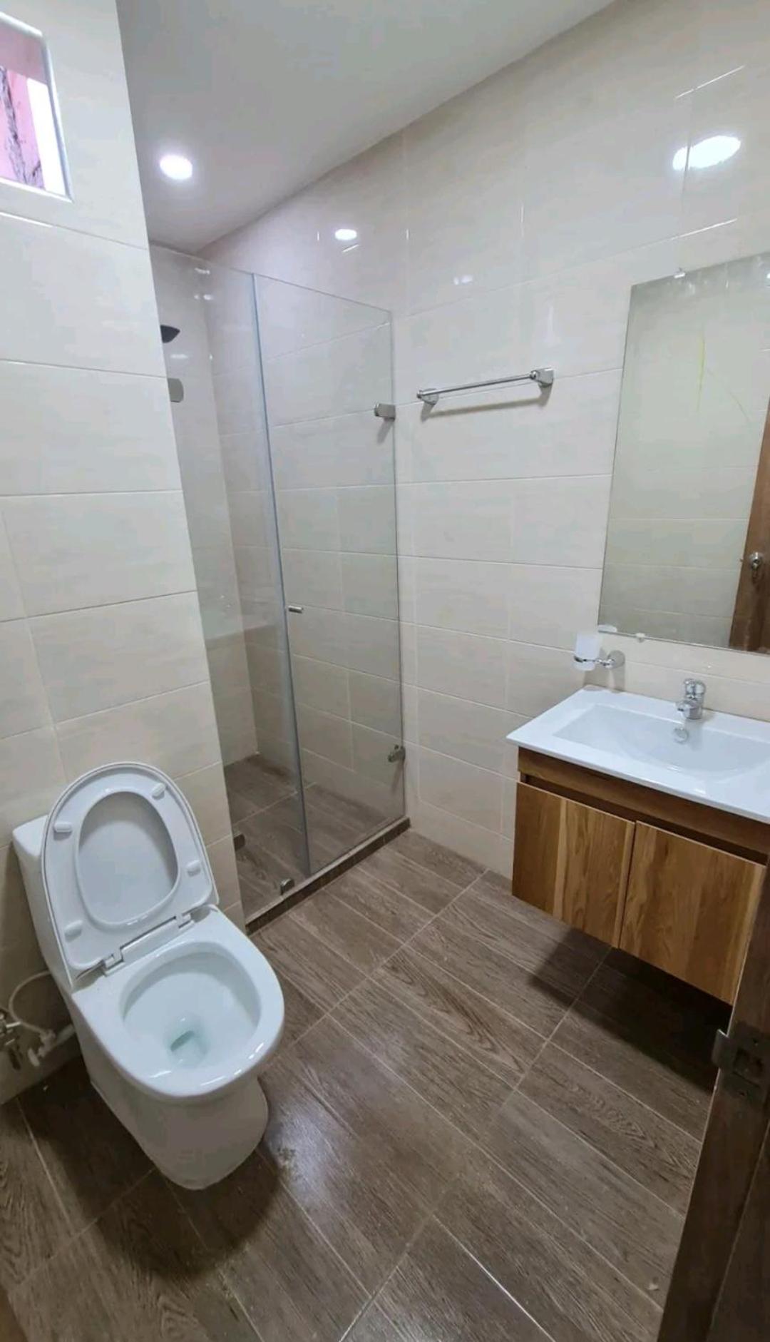Apartamentos la flora