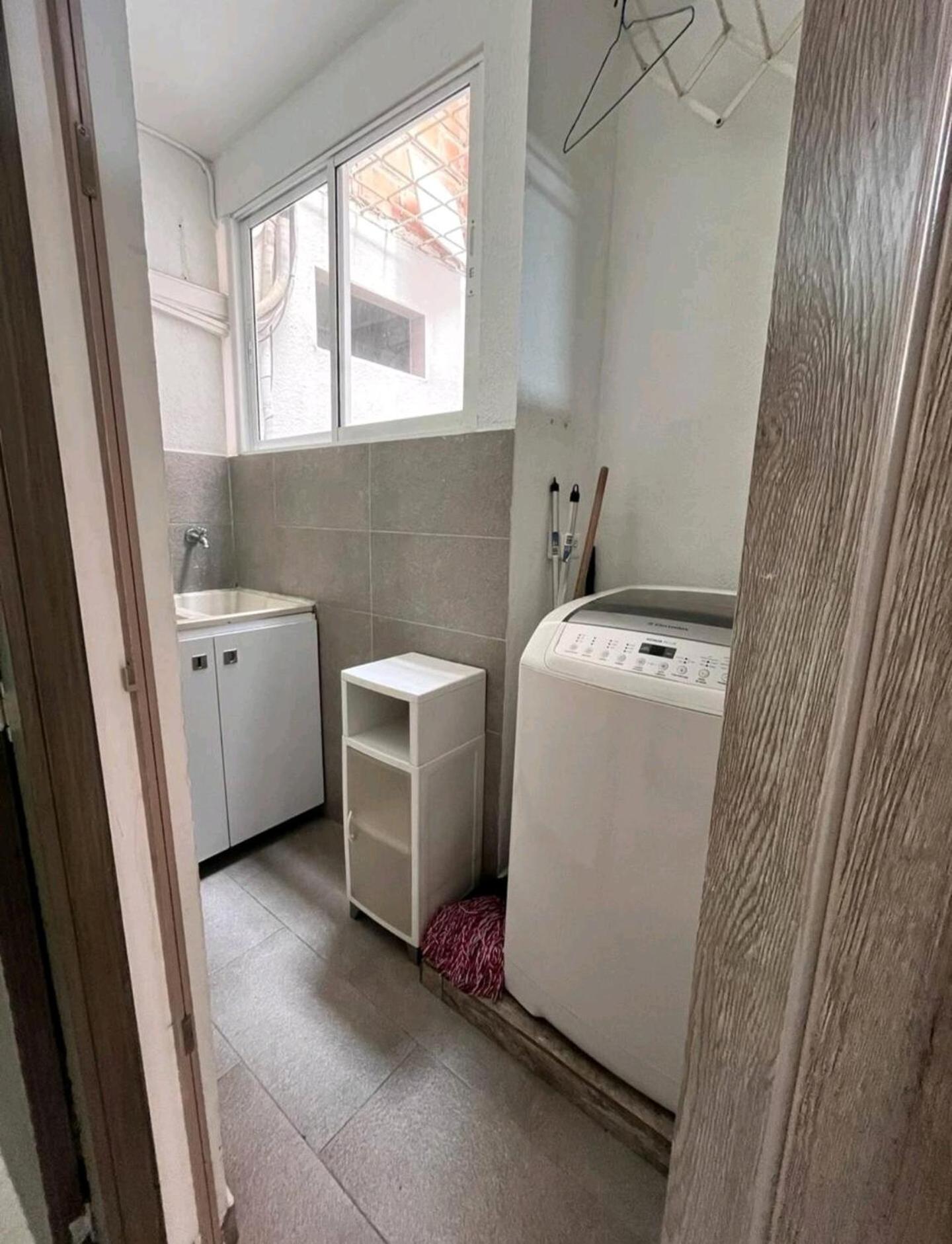 Apartamentos la flora